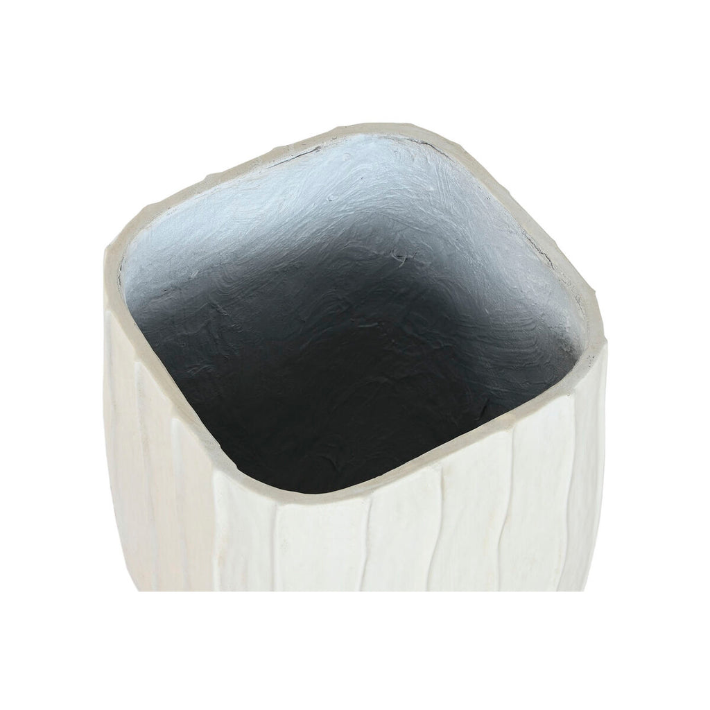 V2HCA6C16527BC8079639EC1EB63589D35BR5668833P3