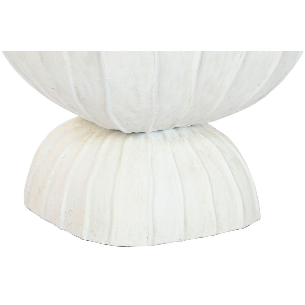 V2H1959415D12C7CF95BDDCB6BC1D3D624CR5668835P4