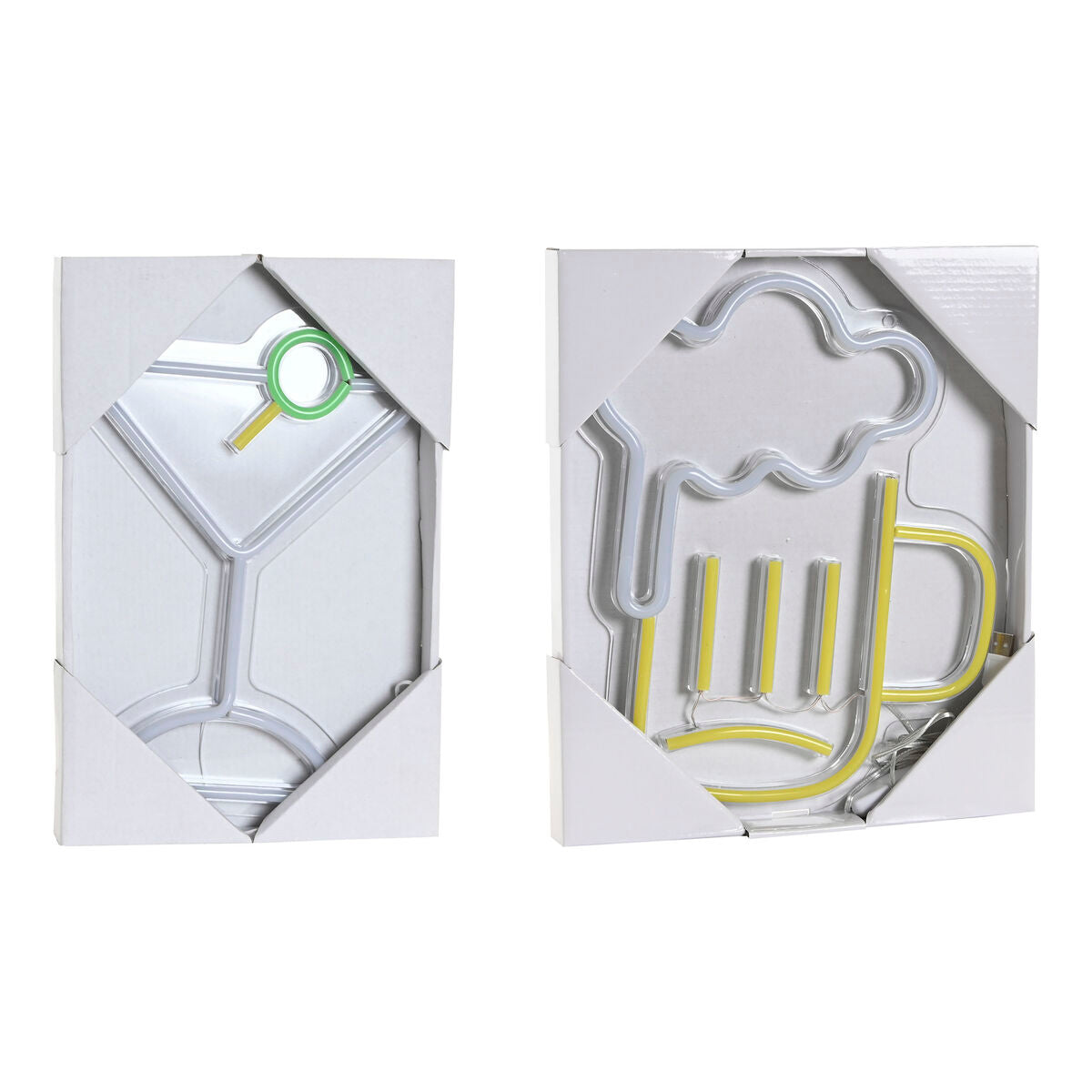 V3H3FCB27307968D489562A1DCEDC1A95F2R5677309P5