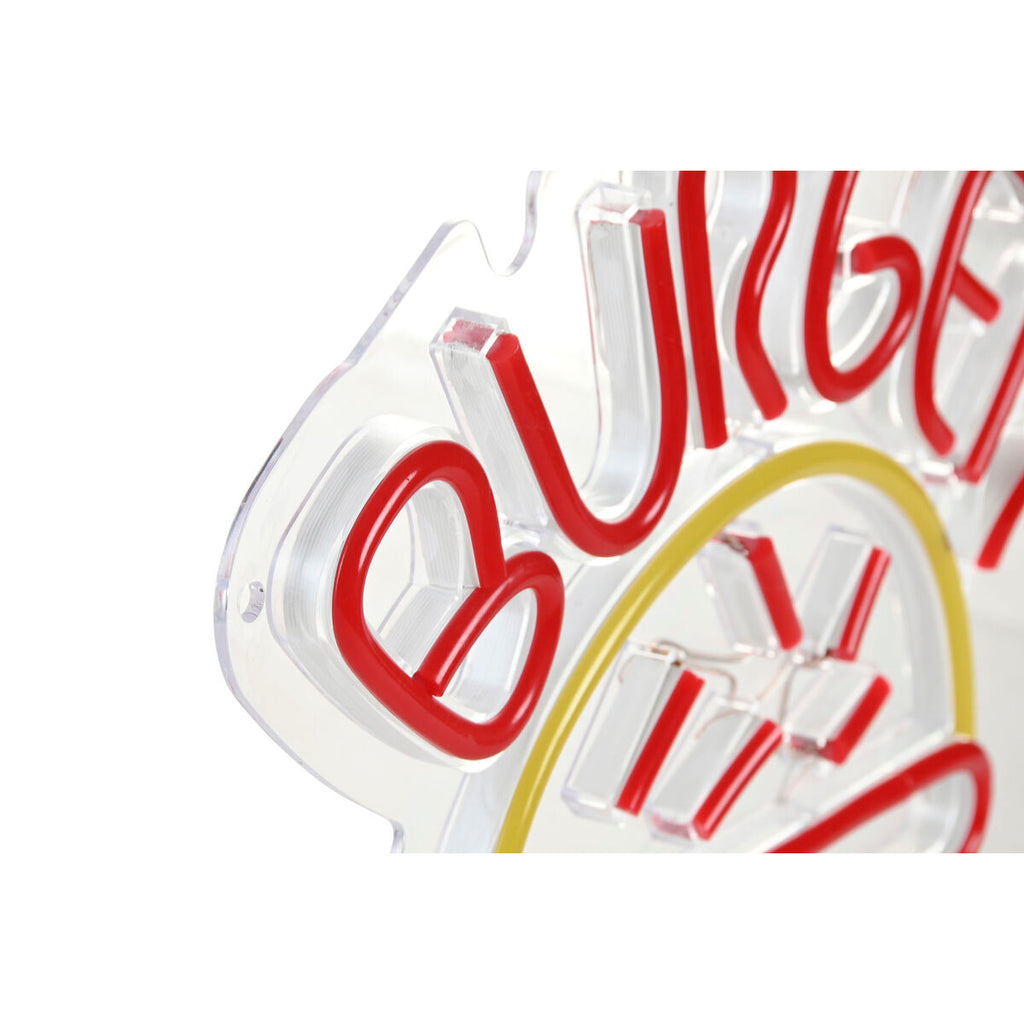 V3H593845A25F7FFF7F93E83AA7753315FCR5677288P4