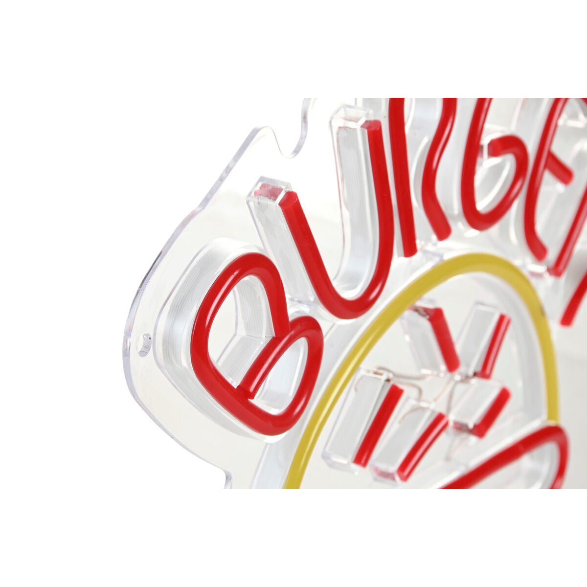 V3H593845A25F7FFF7F93E83AA7753315FCR5677288P4