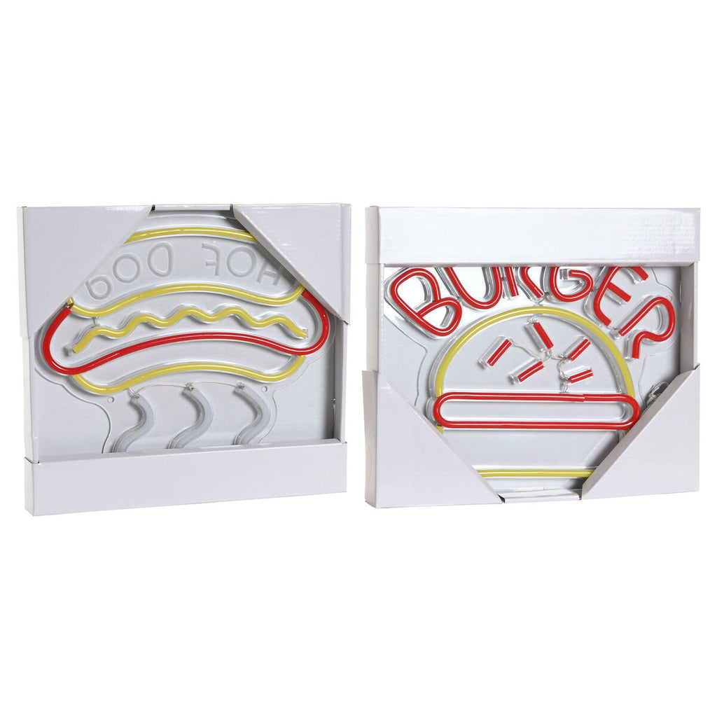 V3HDAAA92ABAFBDA5FC5043AD9697E68059R5677290P6