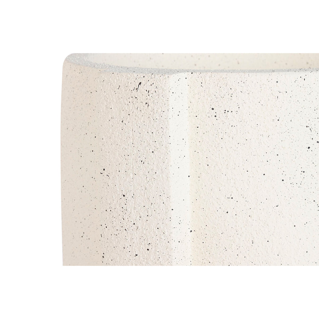 V3H04D388A3F70434E4AD6AAB99E7FFB845R5668910P3