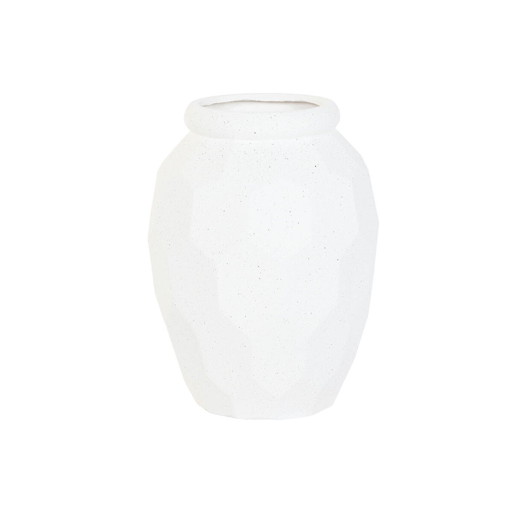 V3HFE0604FE63DFC590BBA73A2630126E83R5668860P1