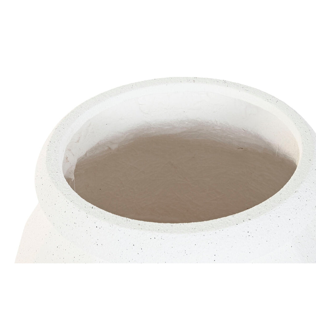 V3HD19055606B8C12100BD9224E5439F5F5R5668927P3