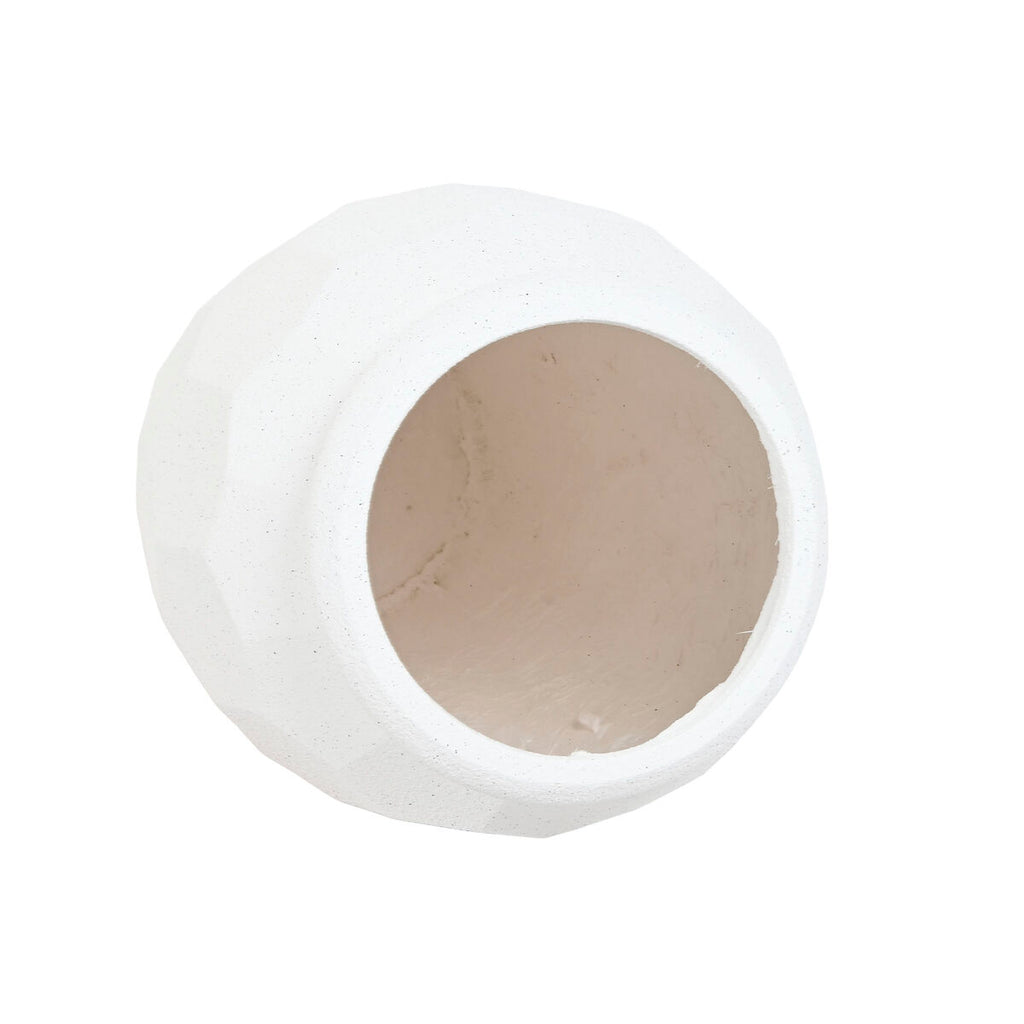 V3HDAD6873D9659BF9EA53FAB71E3351A43R5668928P4