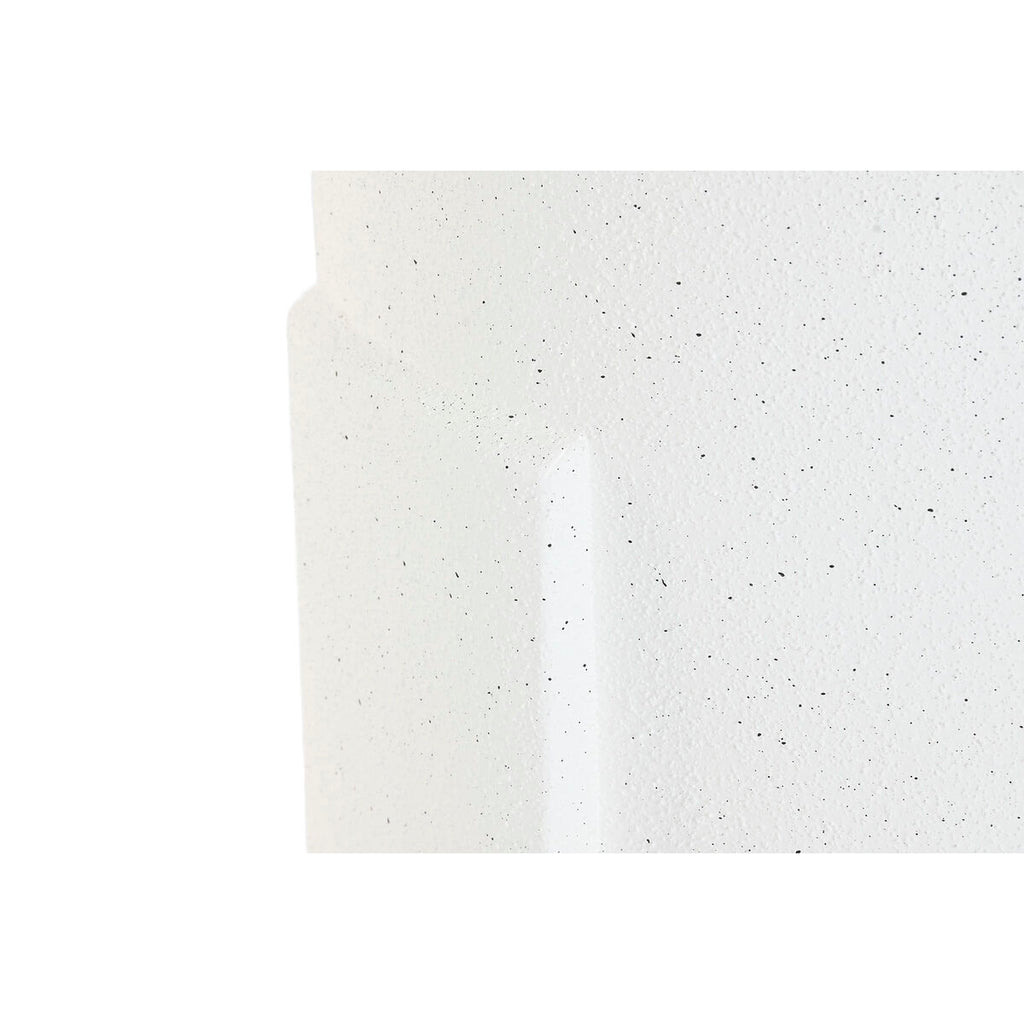 V3H73E236A3EFE6C5ECBF3476BCB2116C76R5668873P2