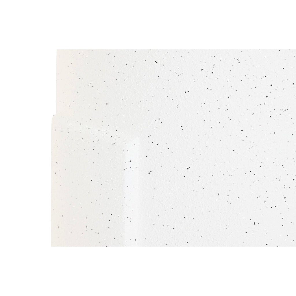 V3H1117BB61D3118CD1F4F241DC85B690D4R5668883P2