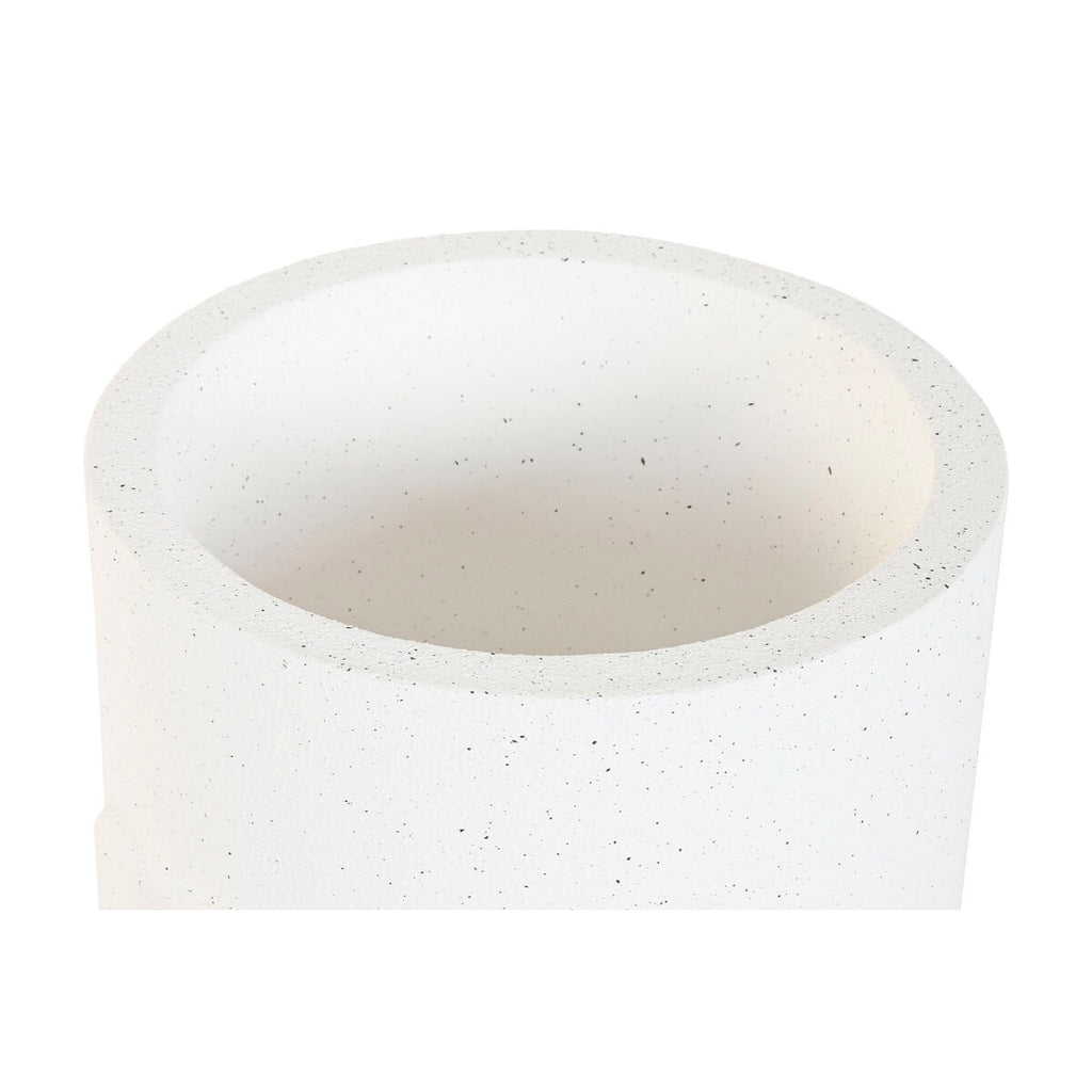 V3H502F9FC8134E6CF298FE2D9F16A457E1R5668884P3