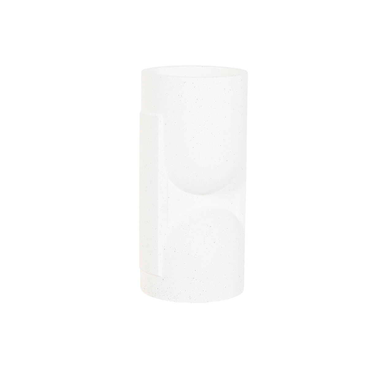 V3HDE466D178BB71B79474A4C9CFFE752A0R5668882P1