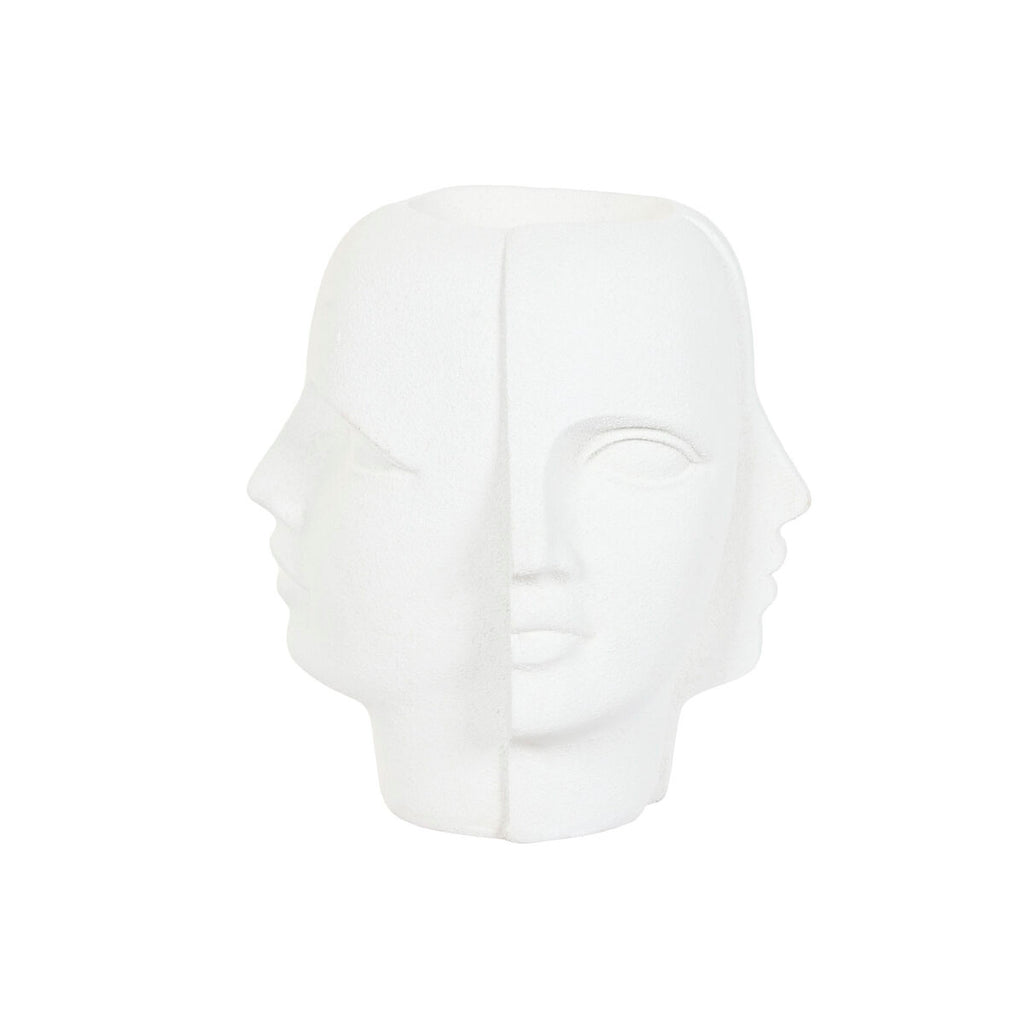 V3HE3319A3C135556EBFB8BD4130BDC6332R5668812P4