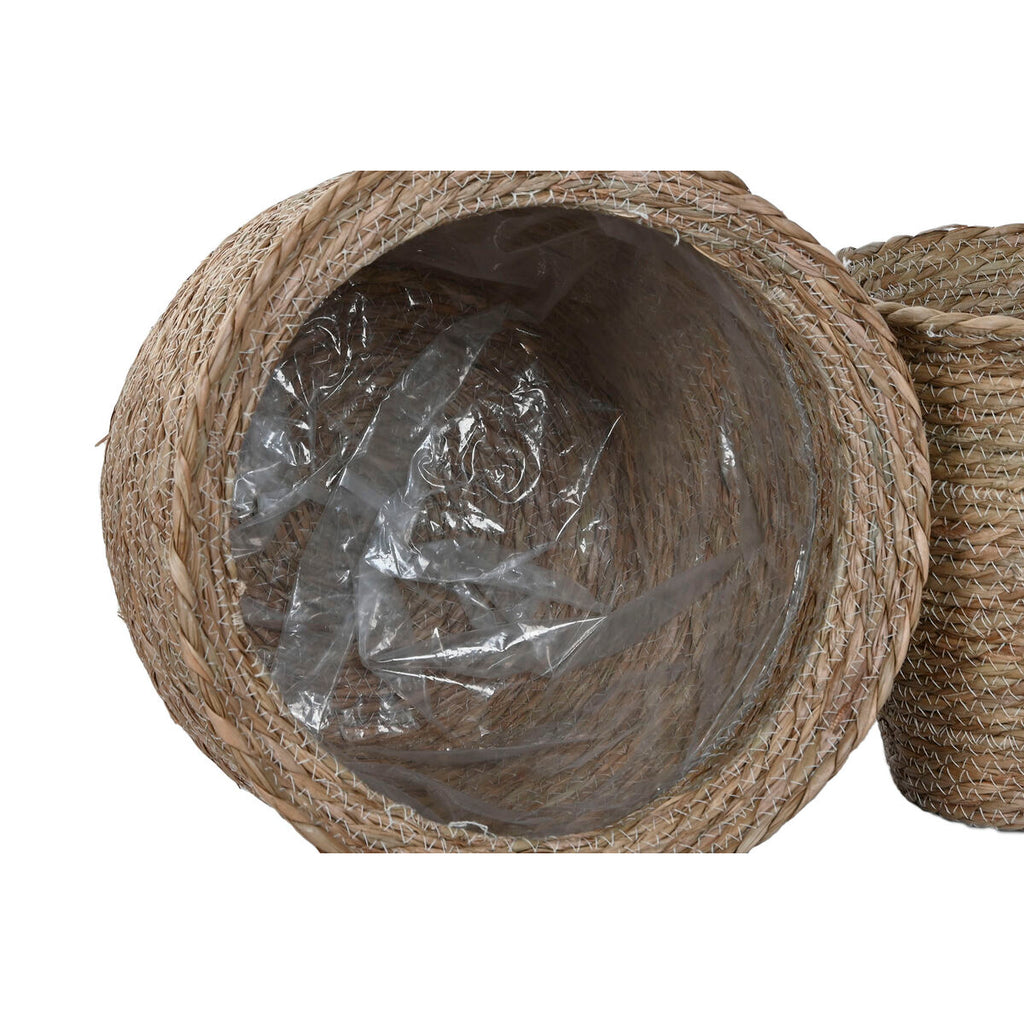 V5H3C2B00B15869FCB0A050AF3122B173DFR7192105P3