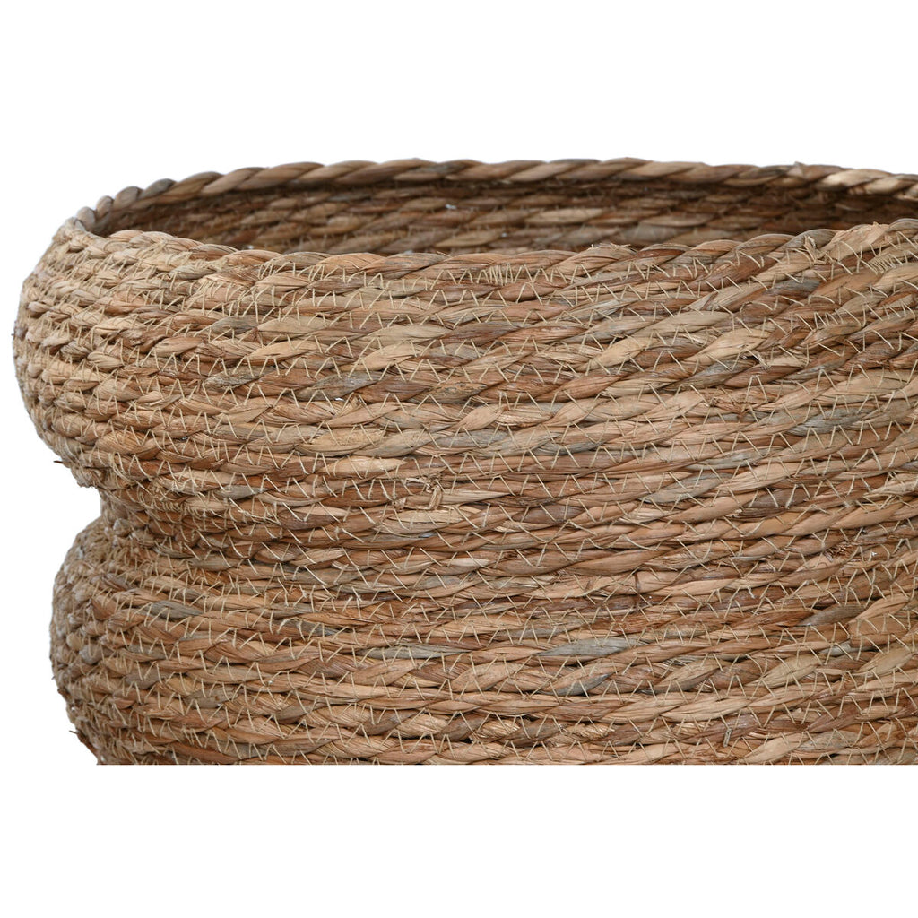 V2H324A8576F32A1E60D5C4E05FDC4D7C19R5668887P2