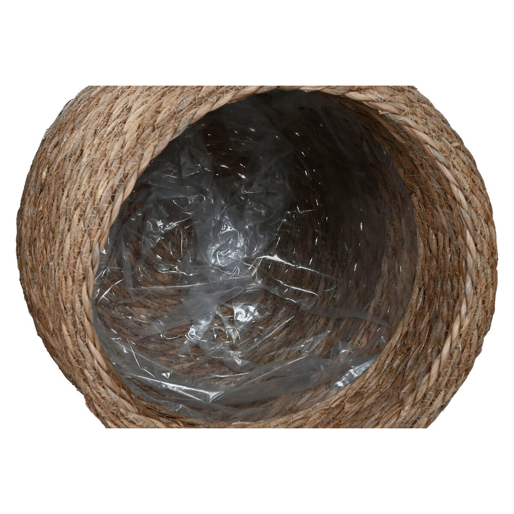 V2HBEDD7CE5563CFF100951E8F419BF02F1R5668889P3