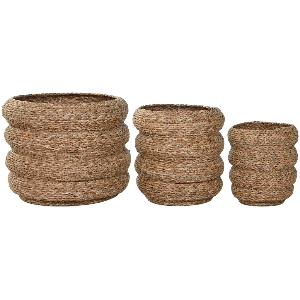 V2H82699009EF6BF424CD65863B4E29A0E5R5668891P4