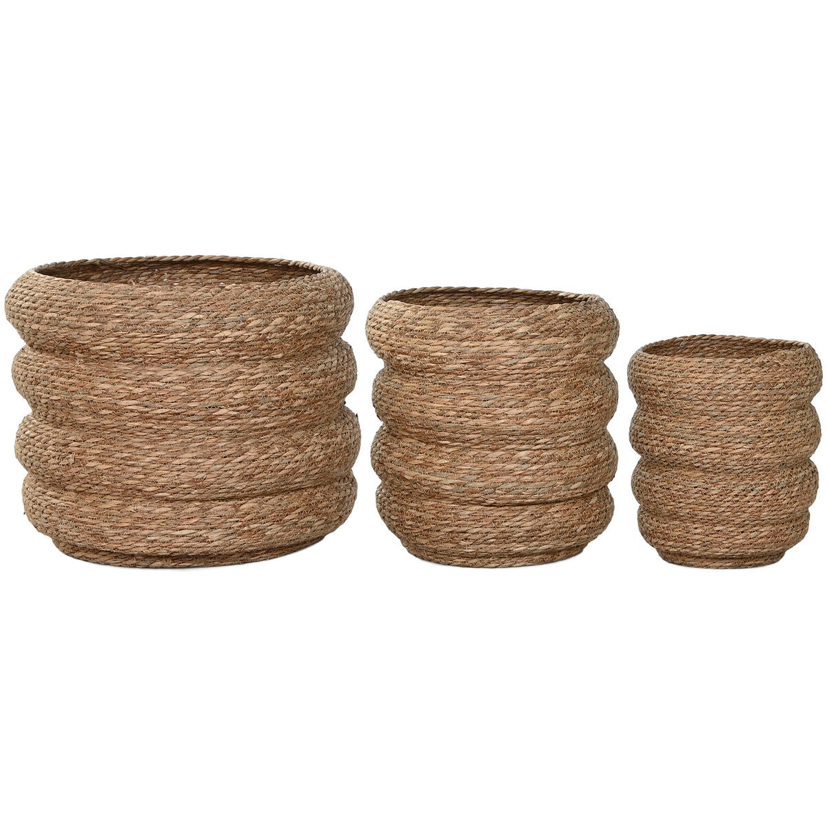 V2H82699009EF6BF424CD65863B4E29A0E5R5668891P4