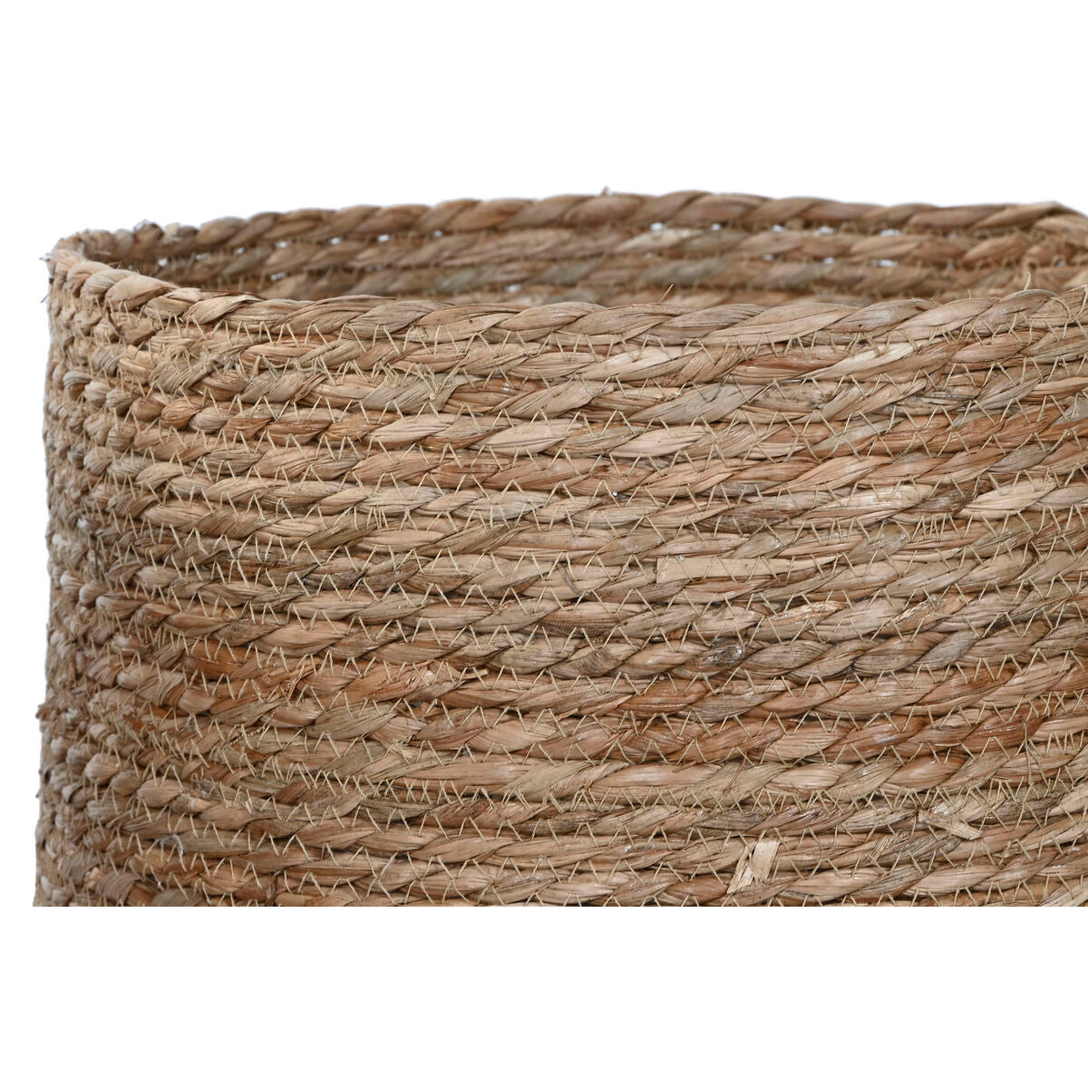 V2H6206040ADD0B5D55B17D7B1763320501R7237272P1