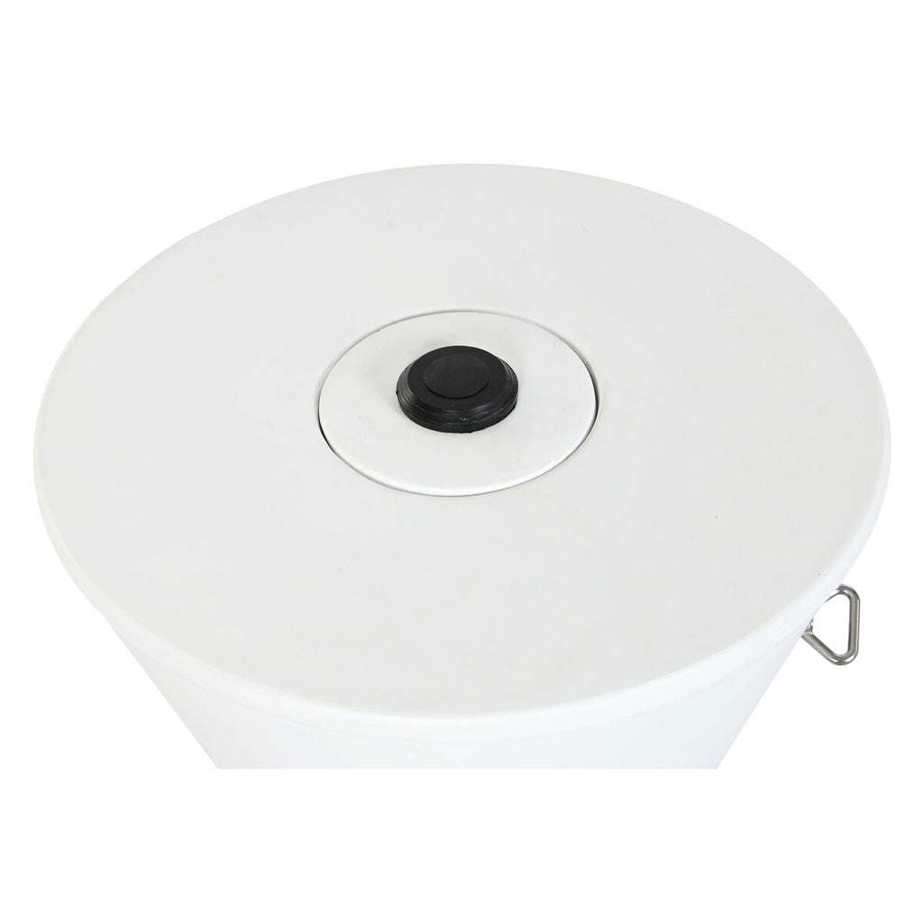 V3HF876419742BFA6583E6BACD212436D8ER5651979P3