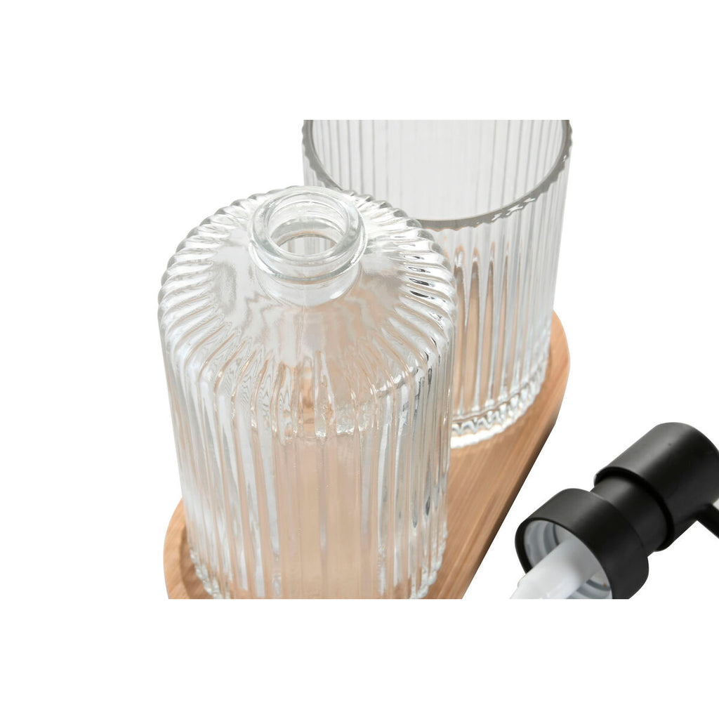 V2H808F4B831F0764151636191DA25CAF0CR5670611P3