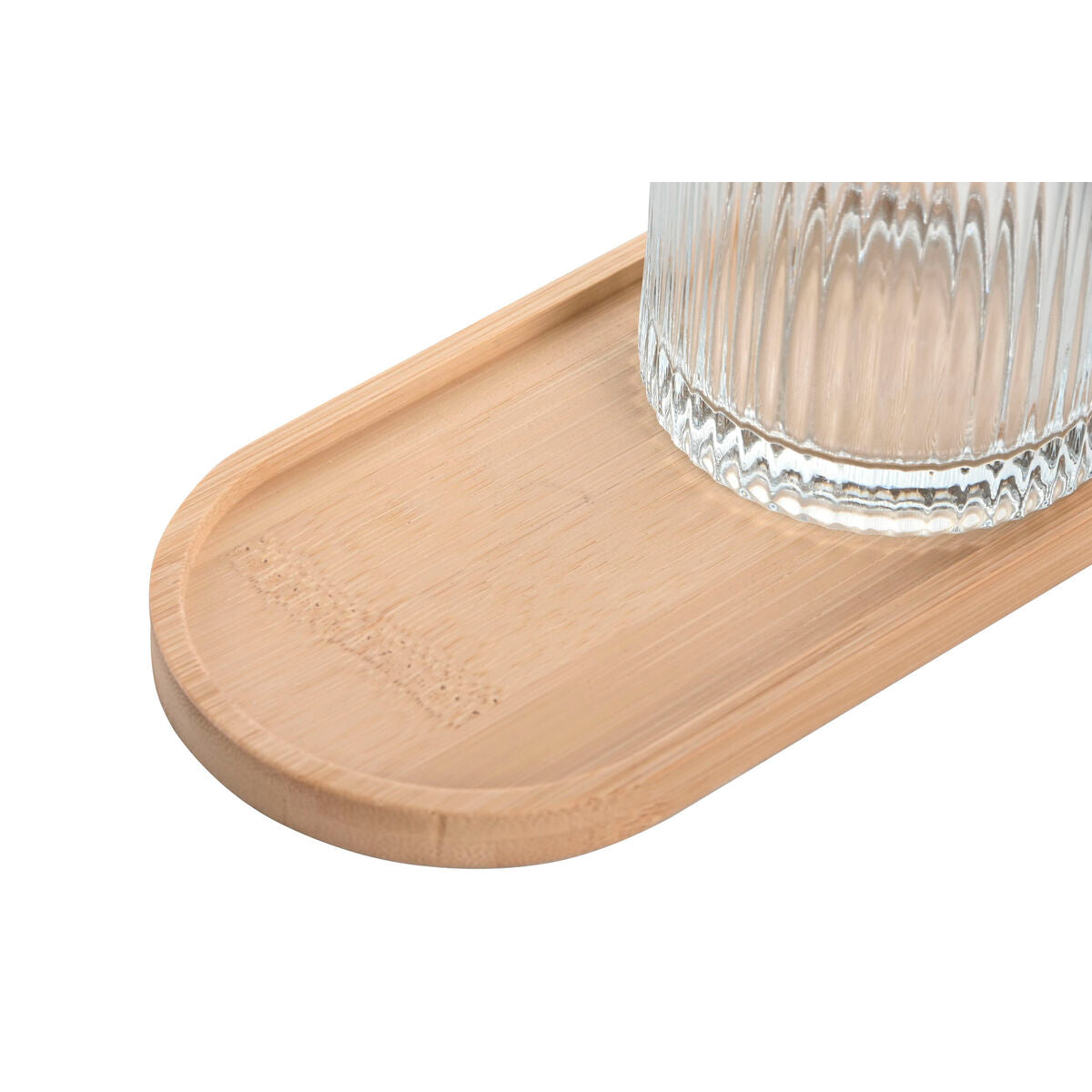 V2H079CA8D4C2B4F46356B00EC6F46185BER5670613P4