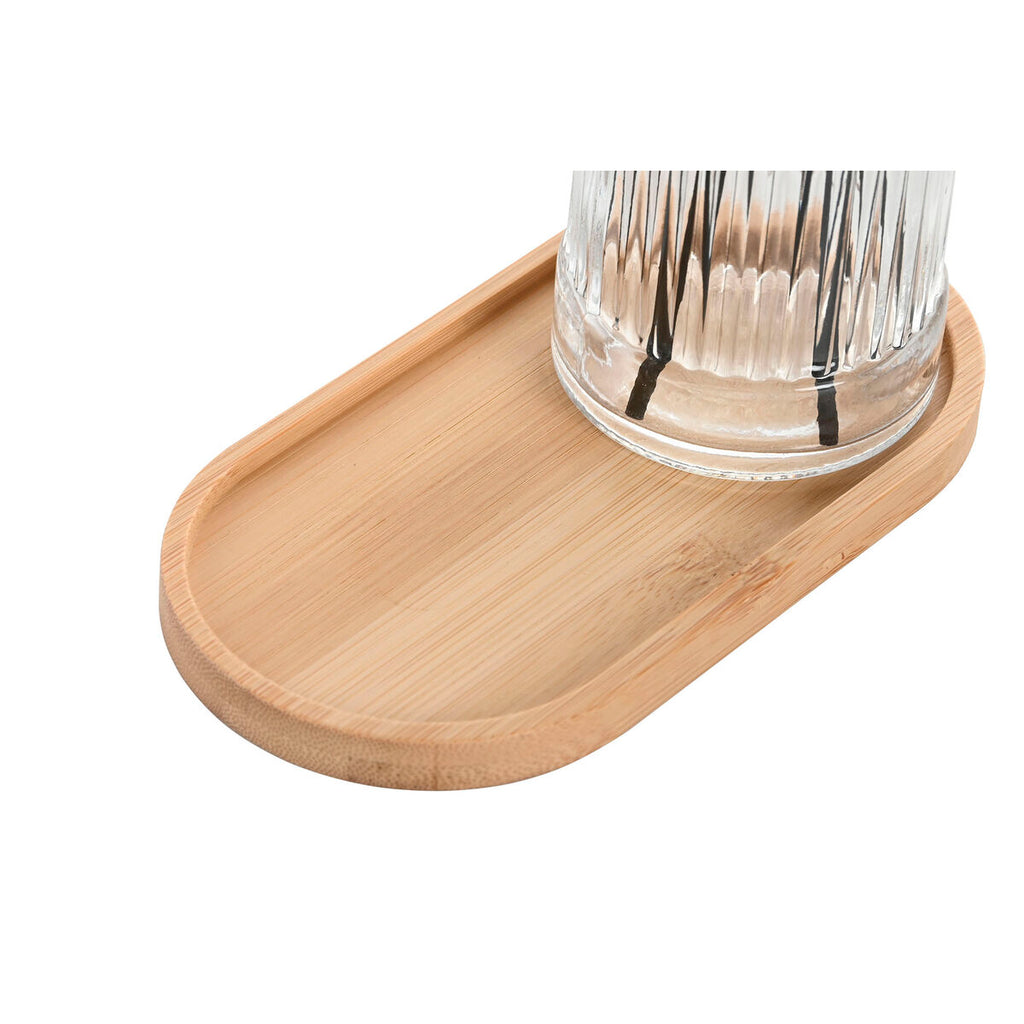 V2HE58120A34A2EB56850C288378223D6B2R5670628P4