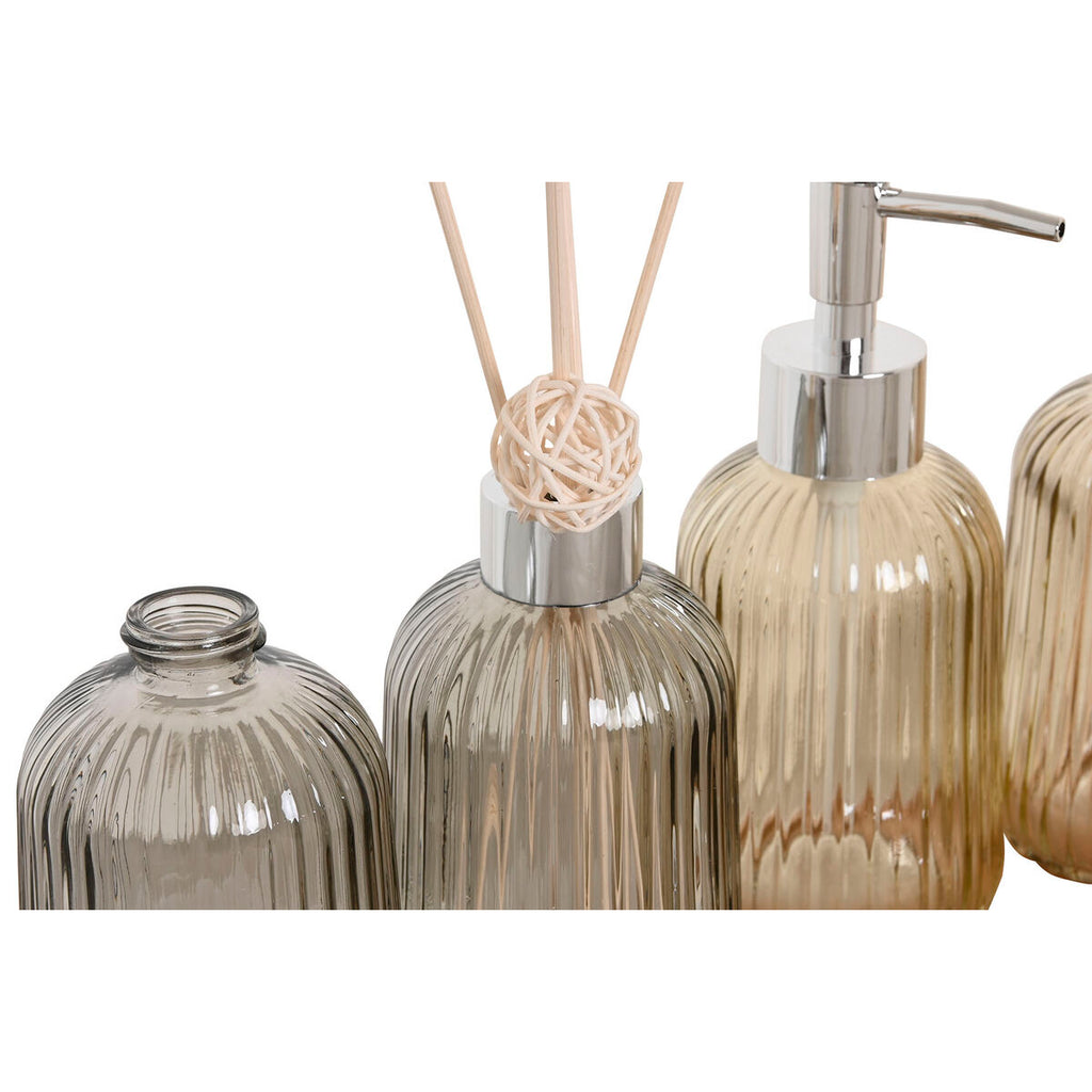 V2H1B864135524EA8BBA4EA6145C0706EB6R5670551P3