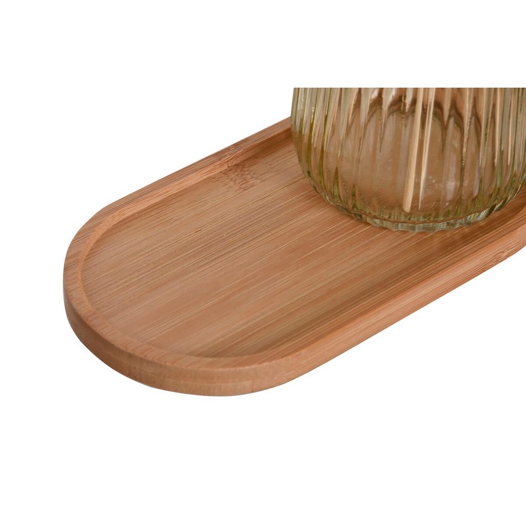 V2H6BAE292453D257C1EFEE88870B16F41CR5670555P4