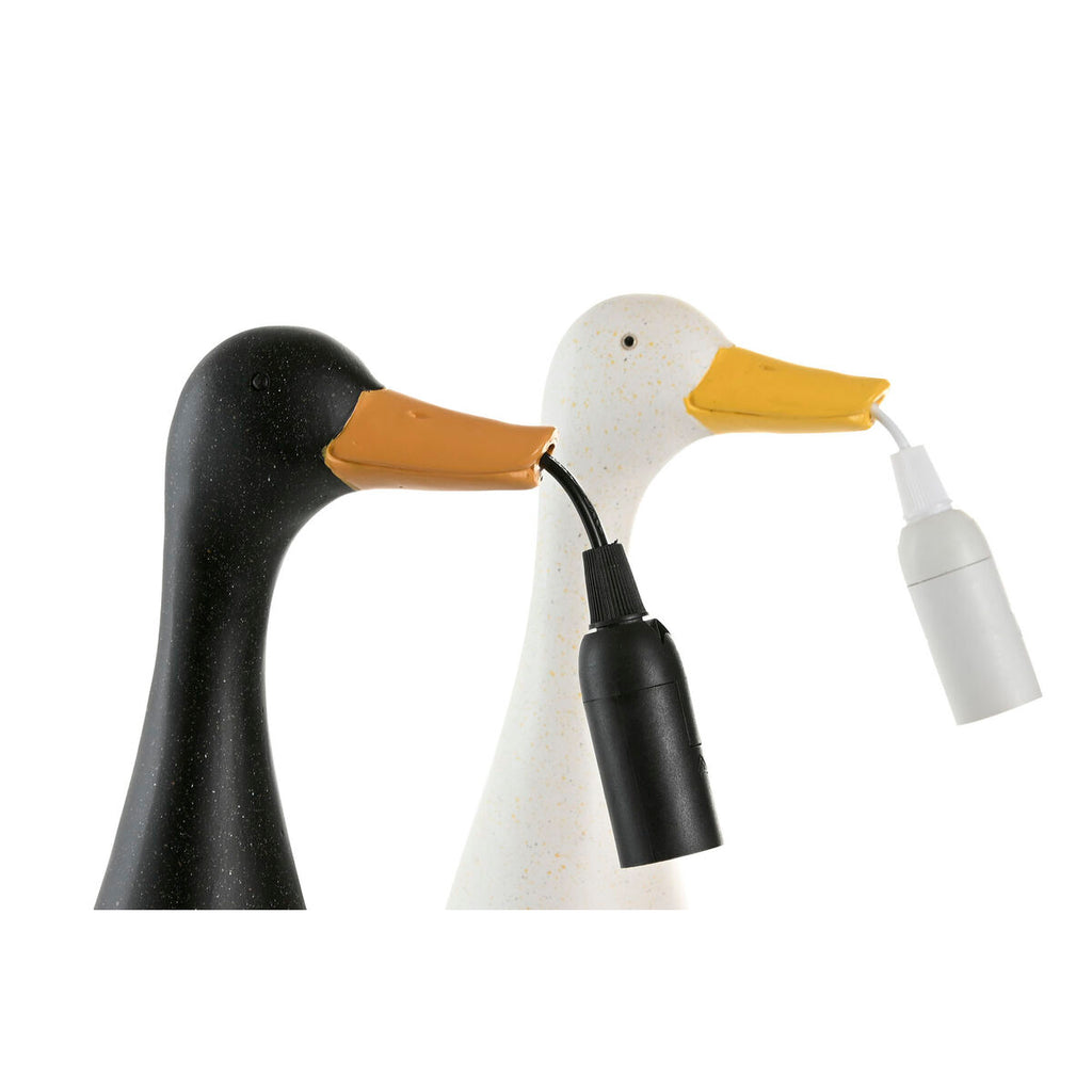 V6H48C66E546589585FC4F847048449C601R7133959P3