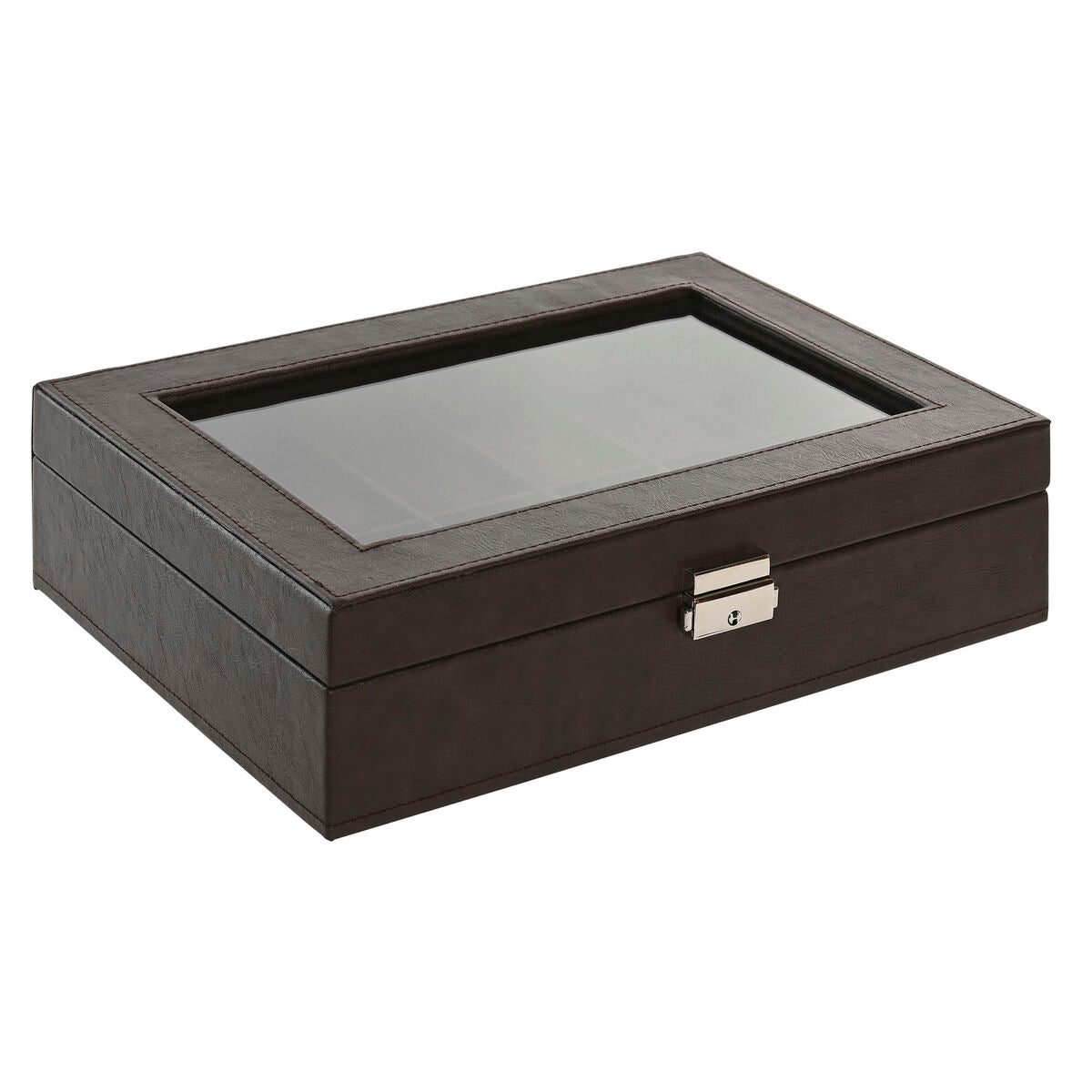 V2HD8D4F9B71E094C2A82911CFB5E8DF6D3R5676527P3