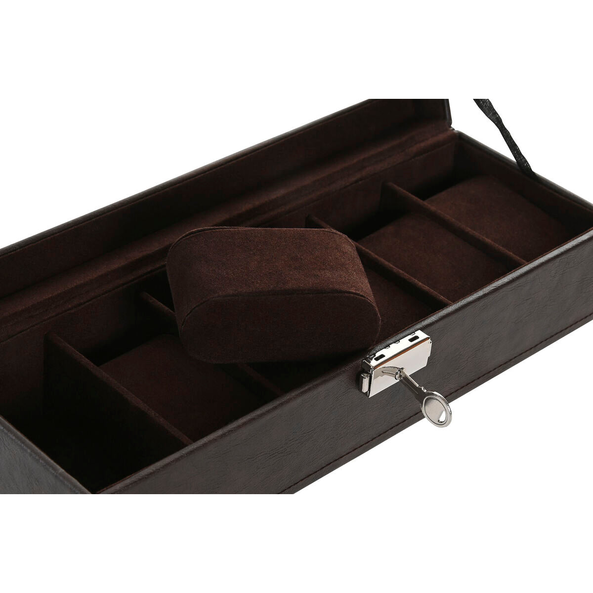 V2H6A04D8530FD60EDA7C6579E8B76EF020R5676534P2