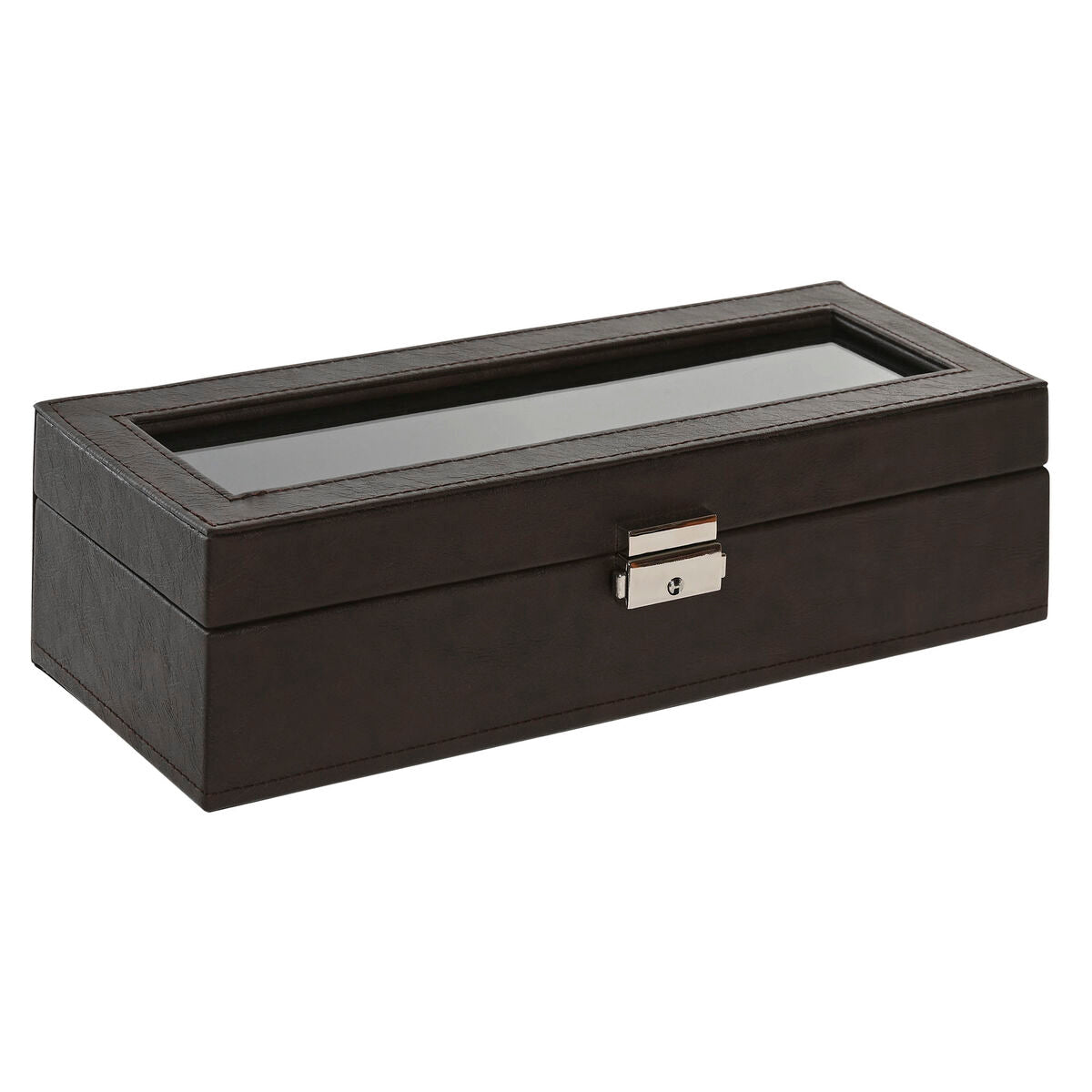 V2H474383C1BAB2E6F0579D3F3DEB2FBB66R5676537P3