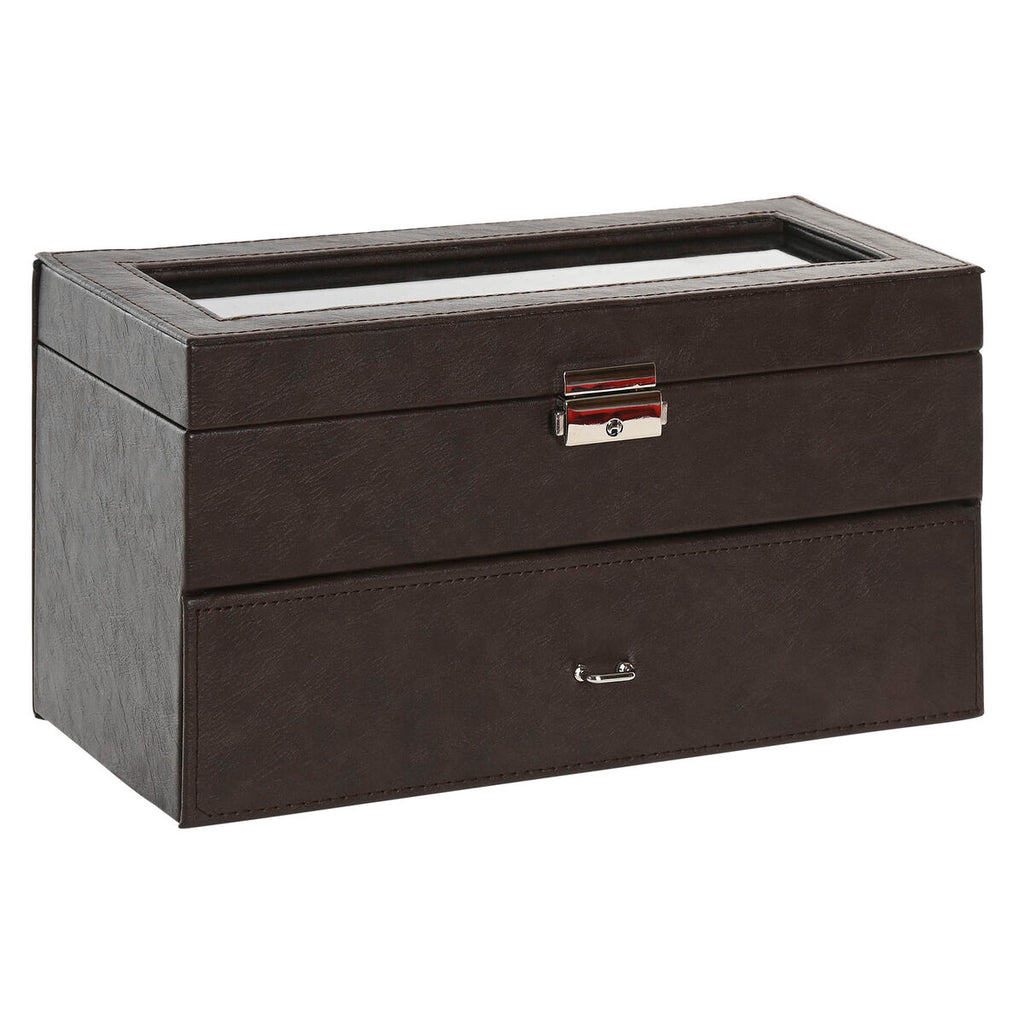 V2HE3A50FC4E77289F27571E9D874B33EC8R5677462P3