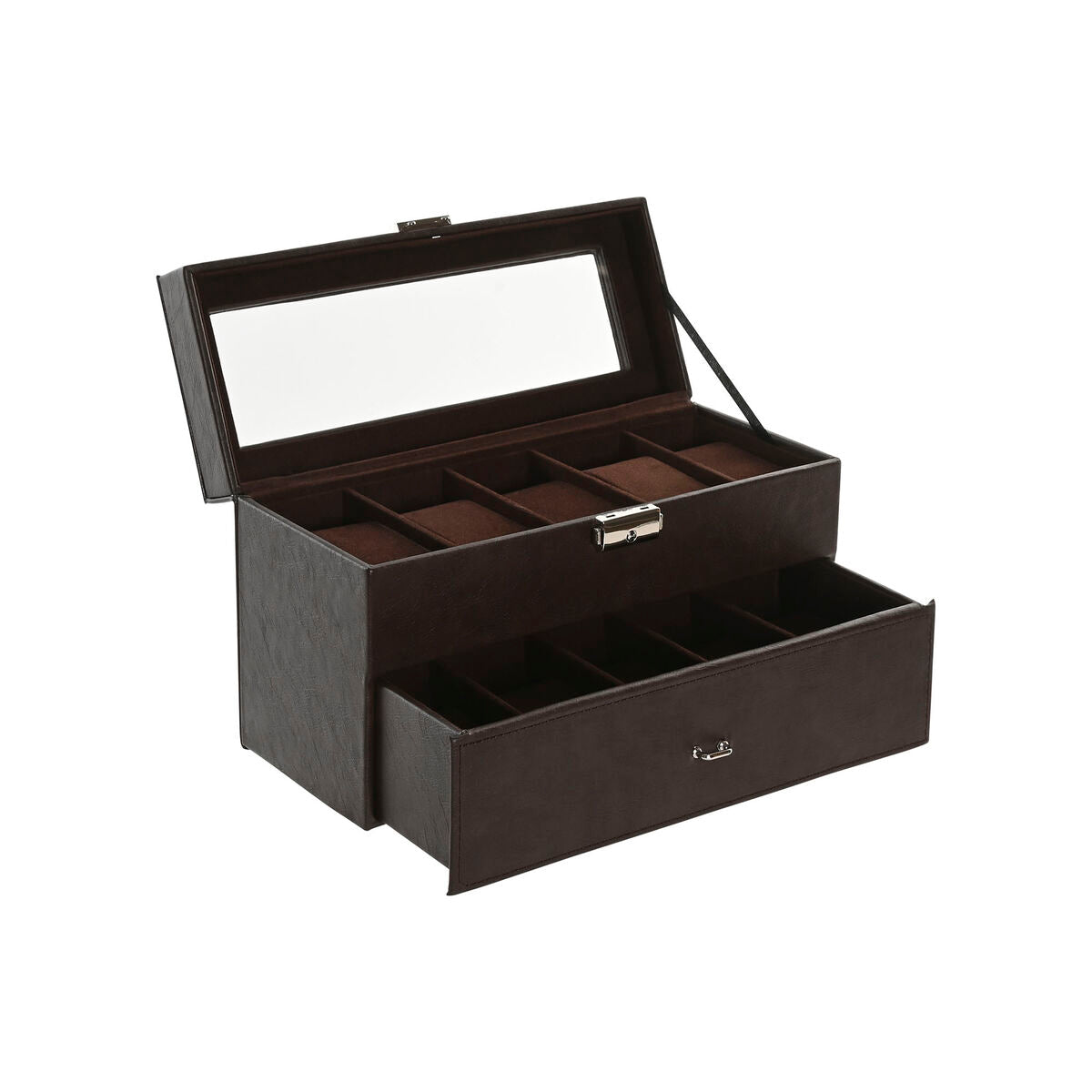 V2H1A18782F9892A745B0C29423BE479411R5677458P1