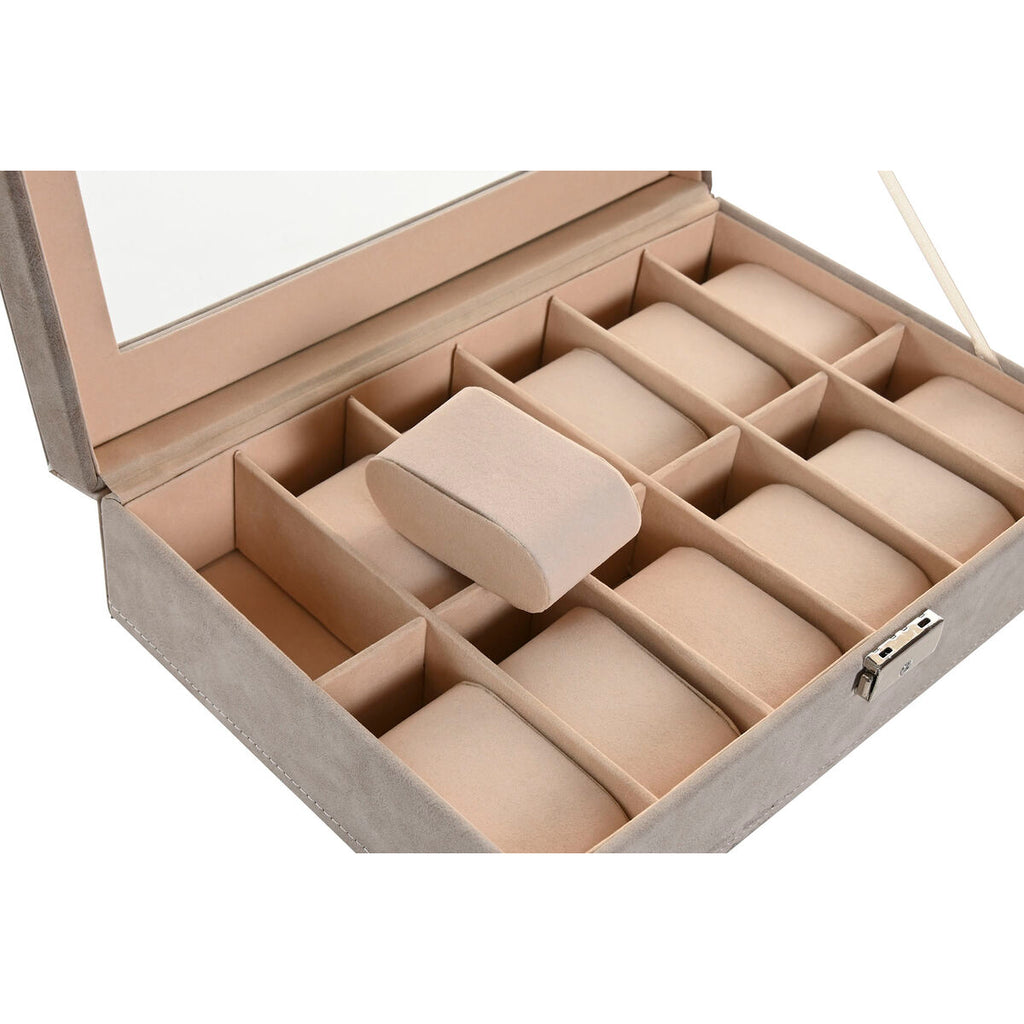 V2H276C5F00125AA64D120C45FD376CAE2BR5676250P2