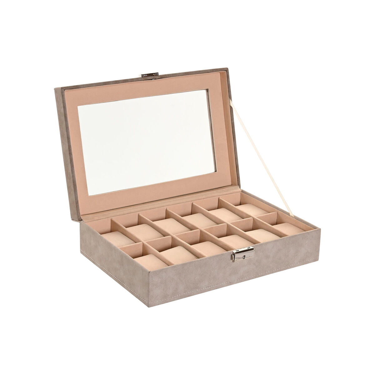 V2HB745751E9F5F5C6E3B6CBE255377E6C4R5676249P1