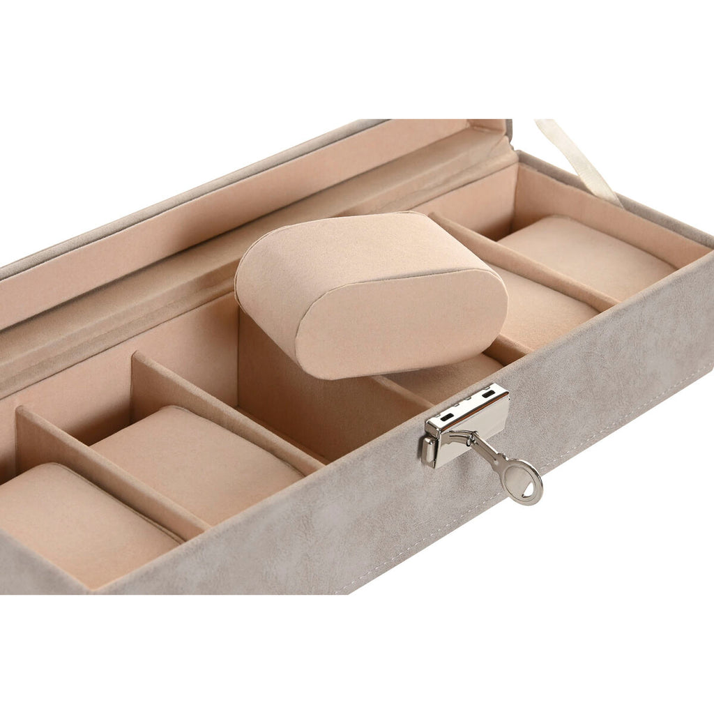 V2HEF4630777BCE8135196B2174734EC0B9R5676269P2