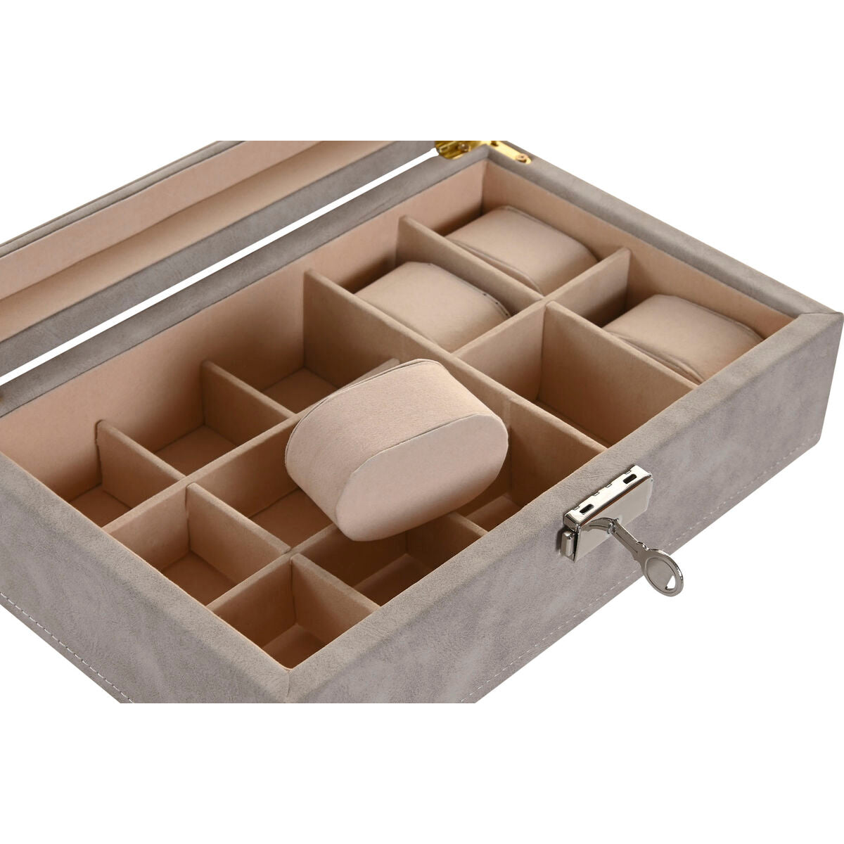 V2H4BC25C6023D7F9C29A65B4EE7F86C5A2R5677468P2