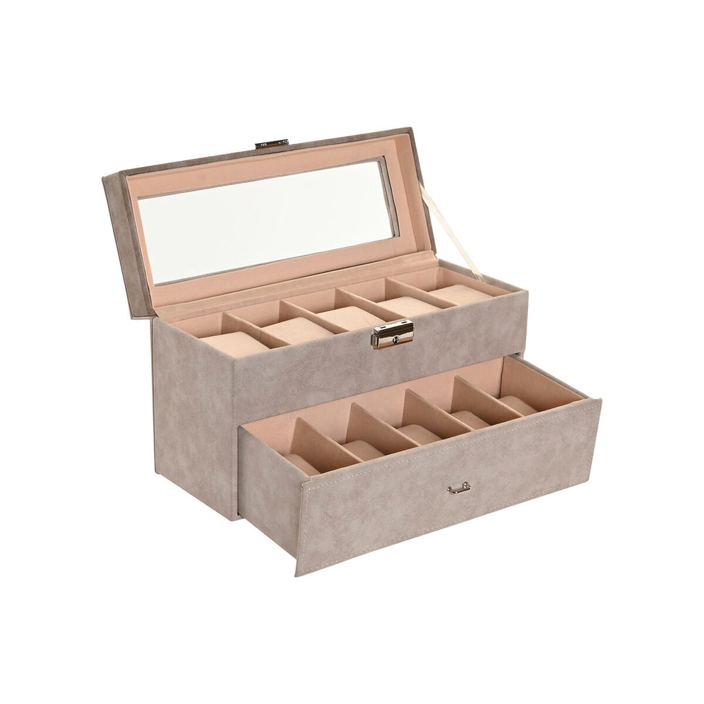 V2H0A3210F9F0C8A6FC69537CE5FE39F15DR5677464P1