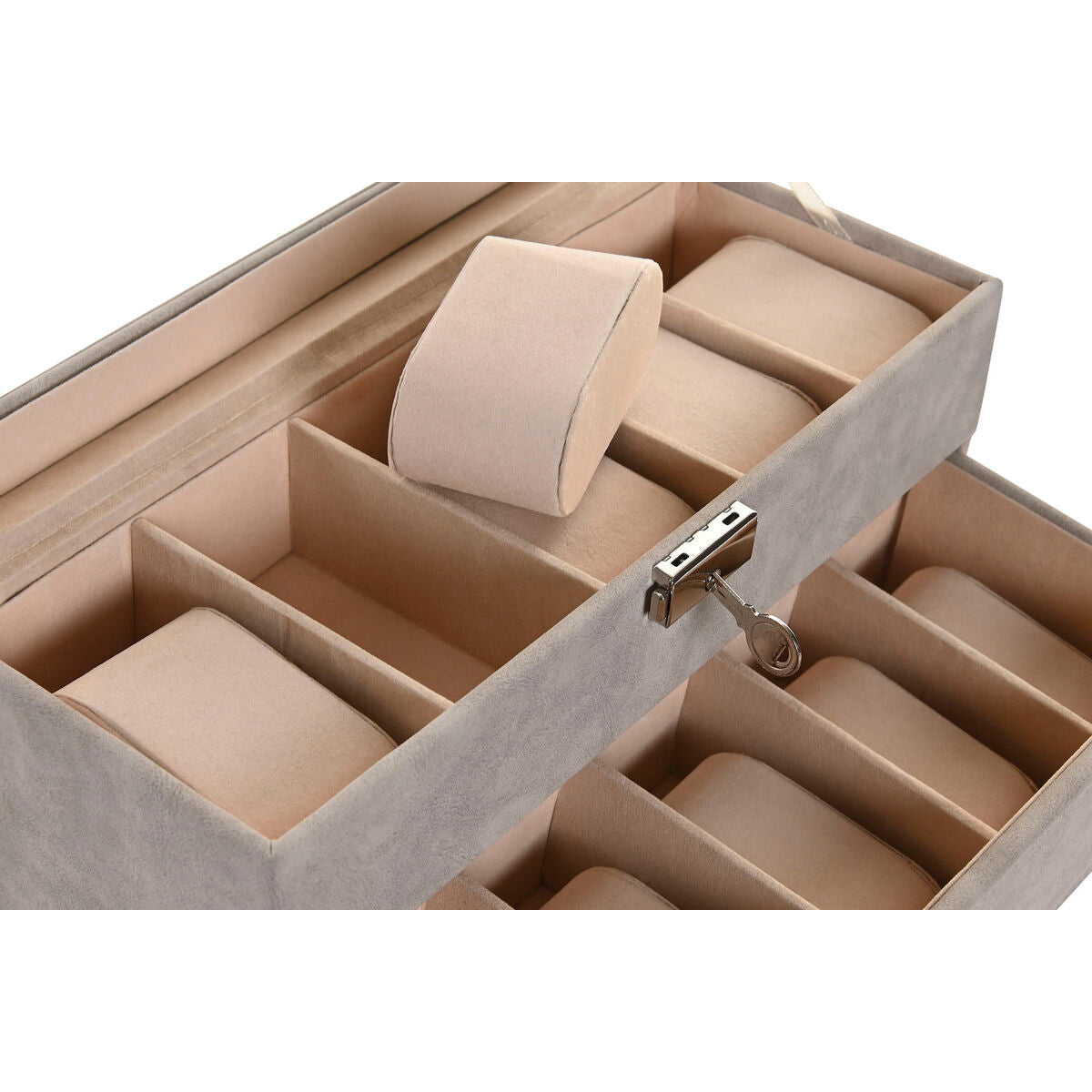 V2H1EE29F31589F2BC14906FC328A97A18DR5677465P2