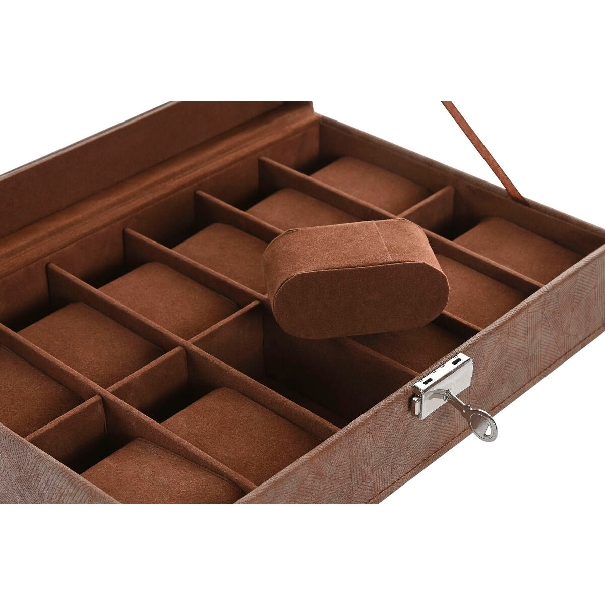 V2H726E18B627B4CF73E4EA60050E7A79B3R5677491P2