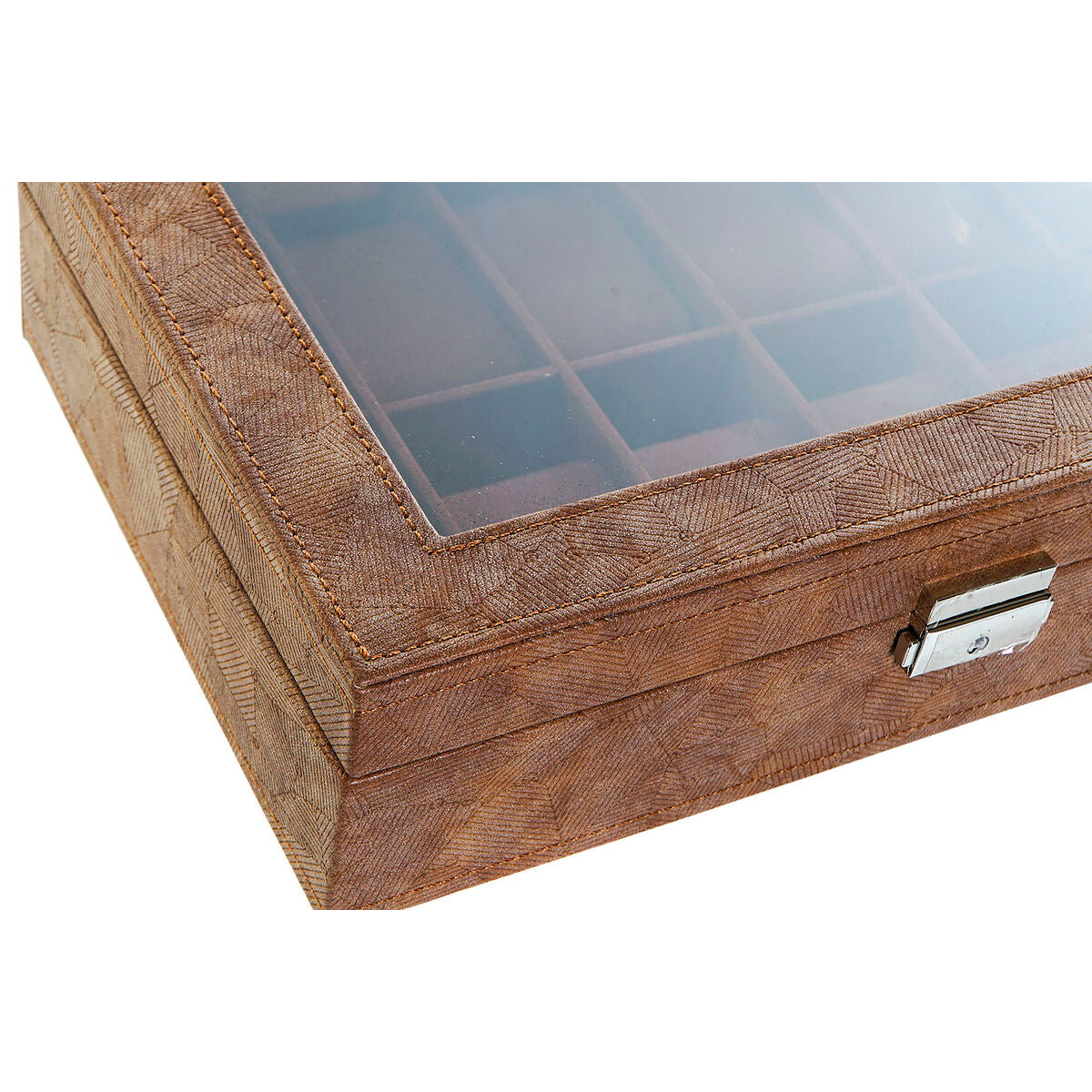 V2HBB9C734D87DA9C80B0A4D8173139A290R5677495P4