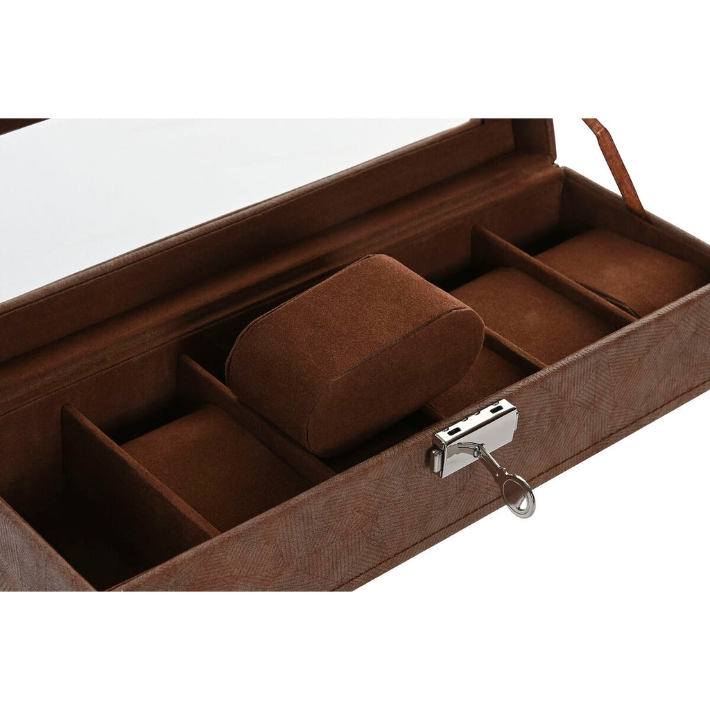 V2HA17E4A2D700F514AE36434416E09C50DR5677567P2