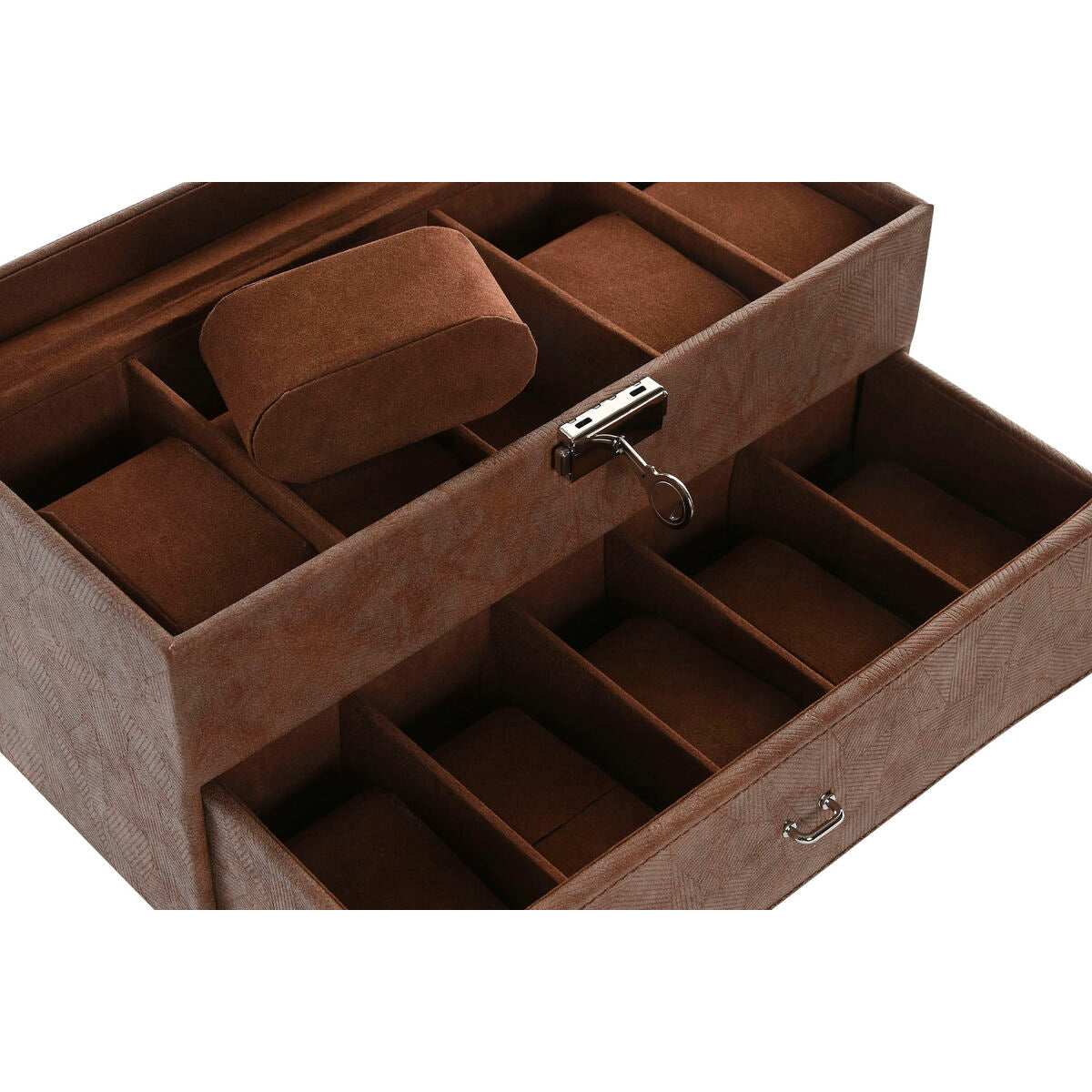 V2HF86257D423B470E356CC3E957F5D22A1R5677481P2