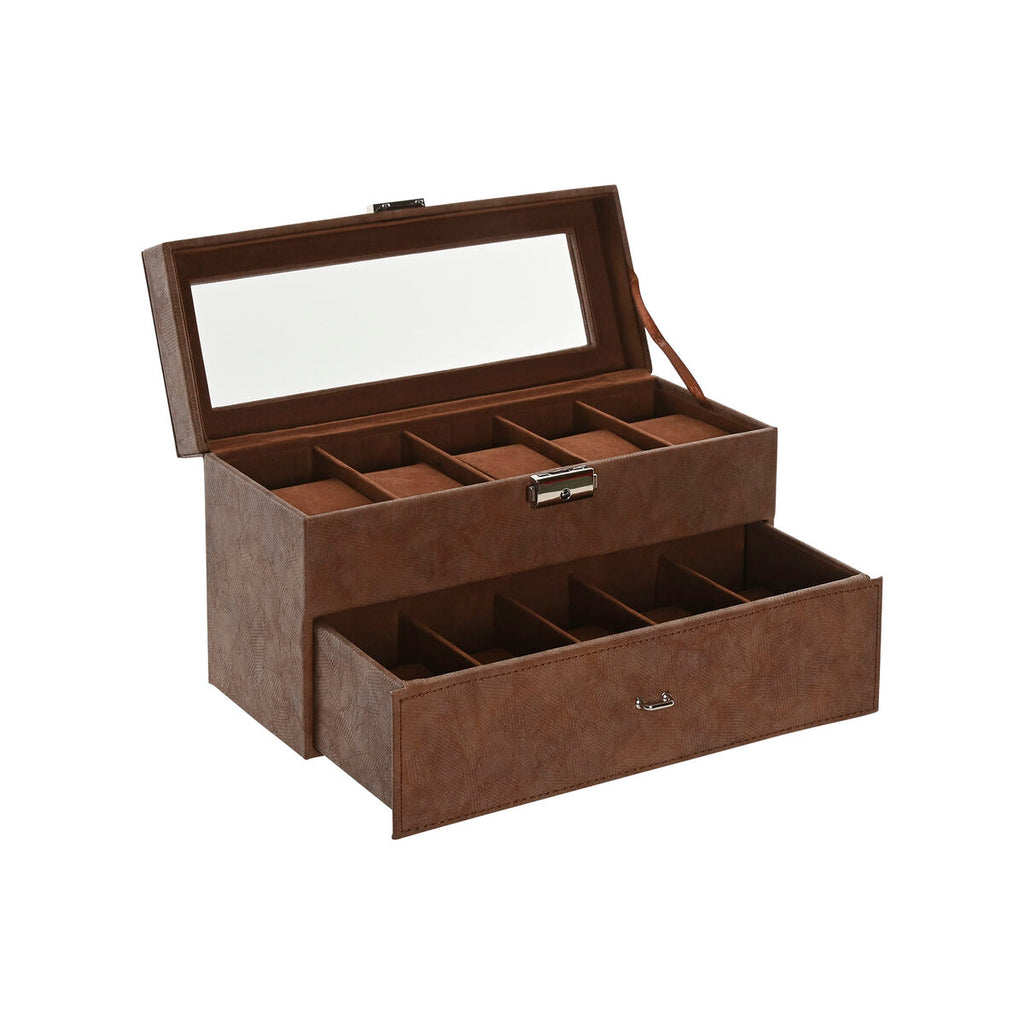 V2H2C2DEB6DC8DAC911DBD8C947C08FE8C4R5677477P1