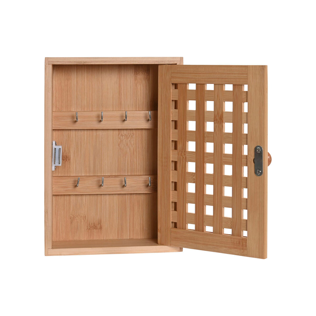 V3H6A9EA557A11FFC3CB8B223A9A1638B3CR5677143P2