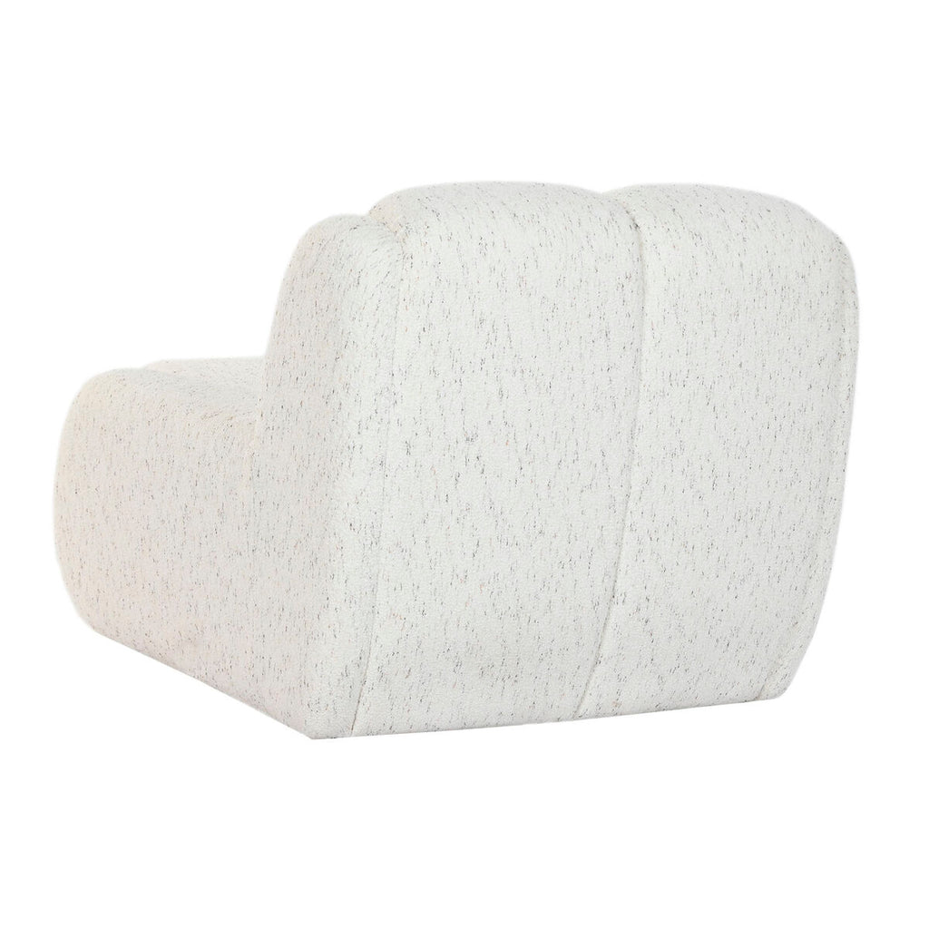 V3H5219C293913BB1EAA95E2E1D85DB1D55R5668610P3