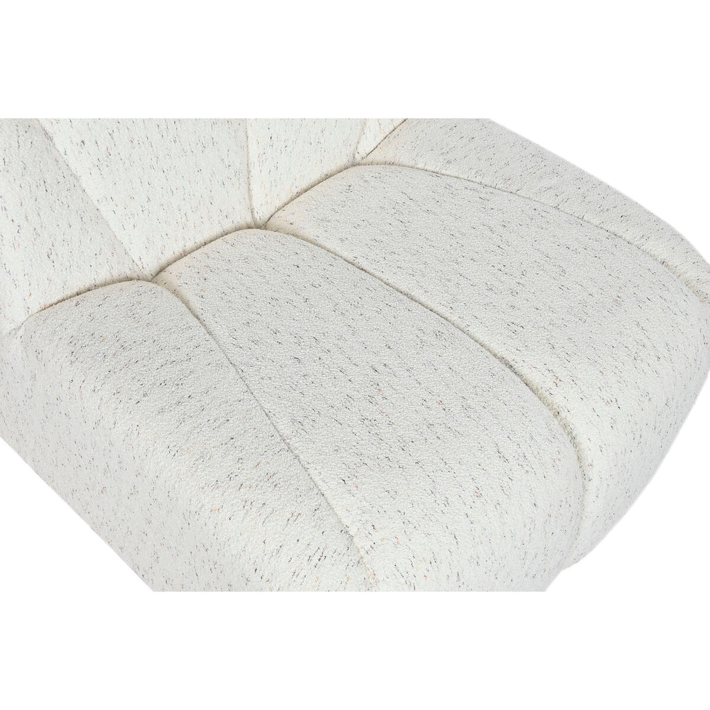 V3H4A1061148F41DDDA33FE8F43138042C6R5668613P4