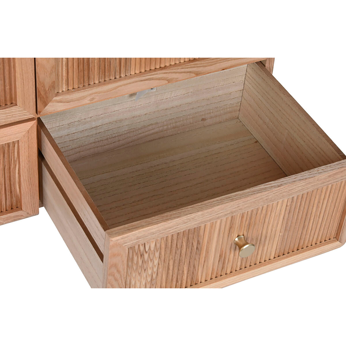 V5HD80F28A3C7647693F1B1BC92B7D4F35ER6387565P4