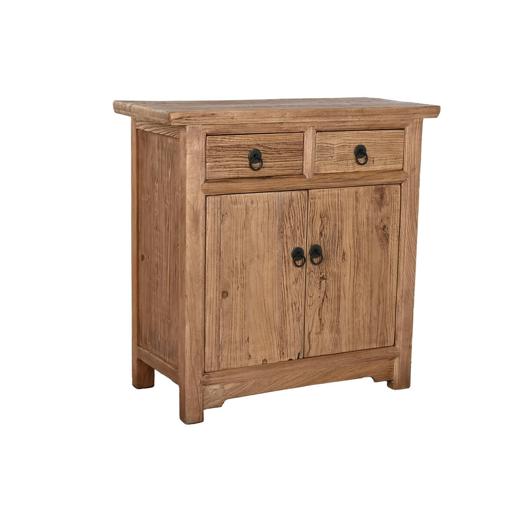 V4H89CDFFA06B1747E997993A721BAA416BR6259538P1