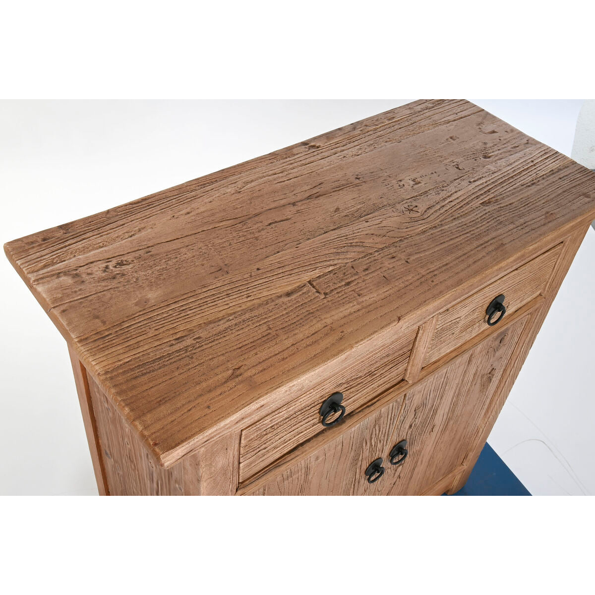 V4HEFFC2D9D3DA6F861C56BFAD470C86055R6259545P4